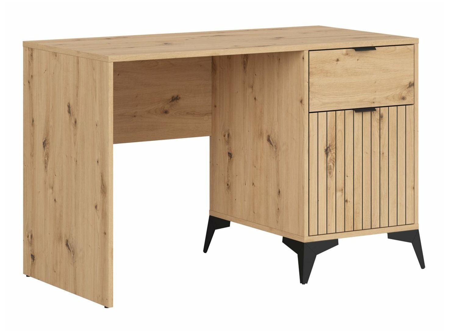 Darbo stalas Ludale 108