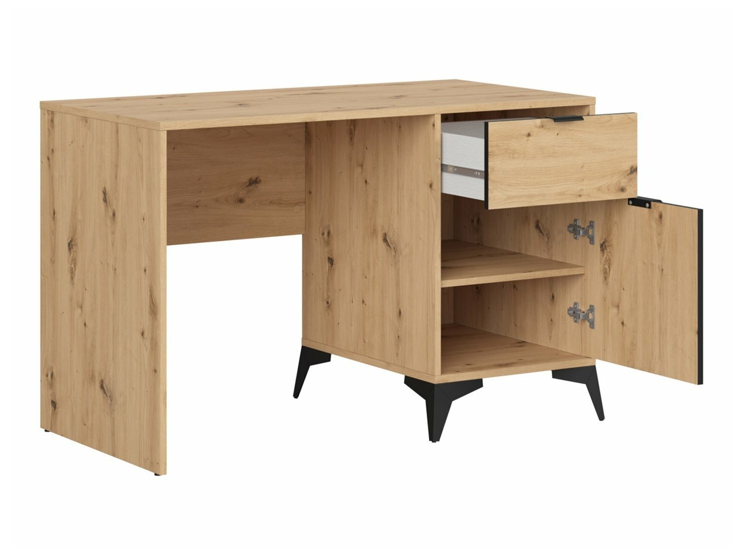 Darbo stalas Ludale 108