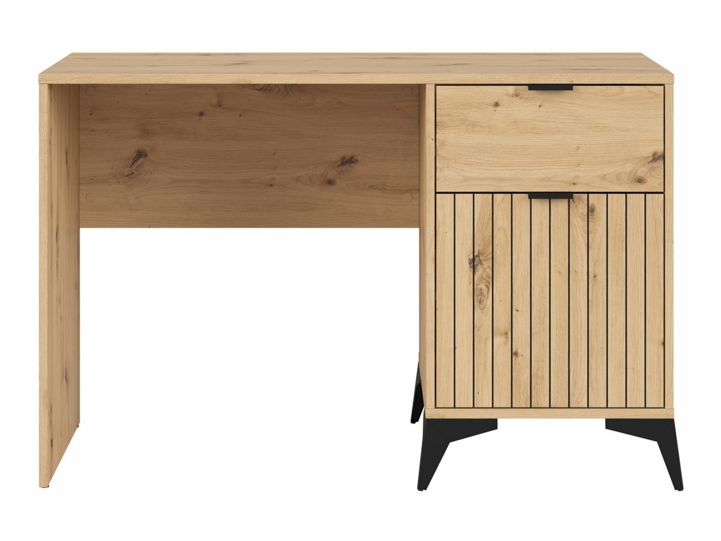 Darbo stalas Ludale 108