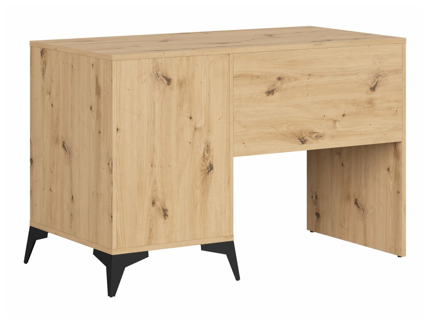 Darbo stalas Ludale 108