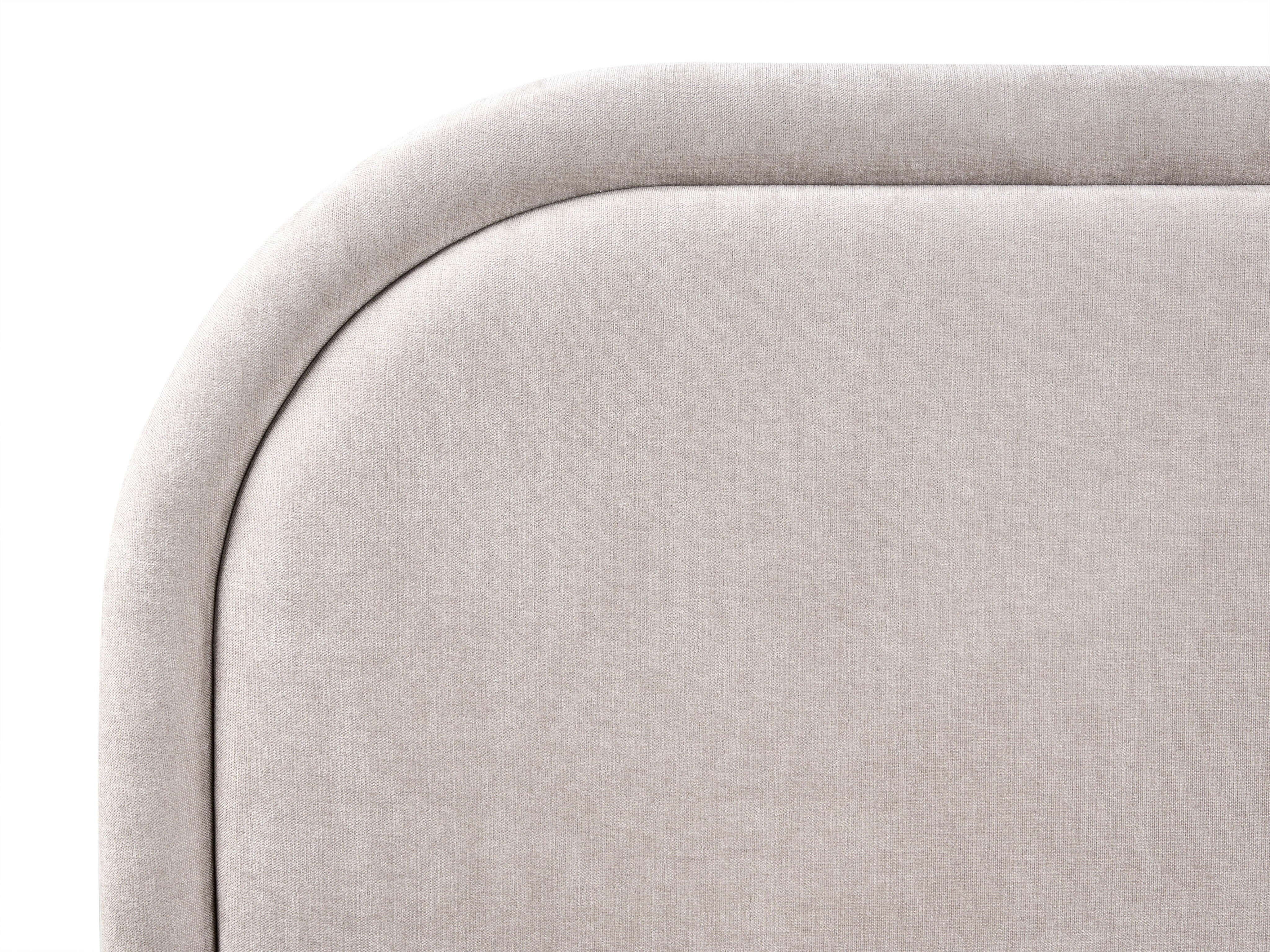 Lova Berwyn 2062 (Taupe)
