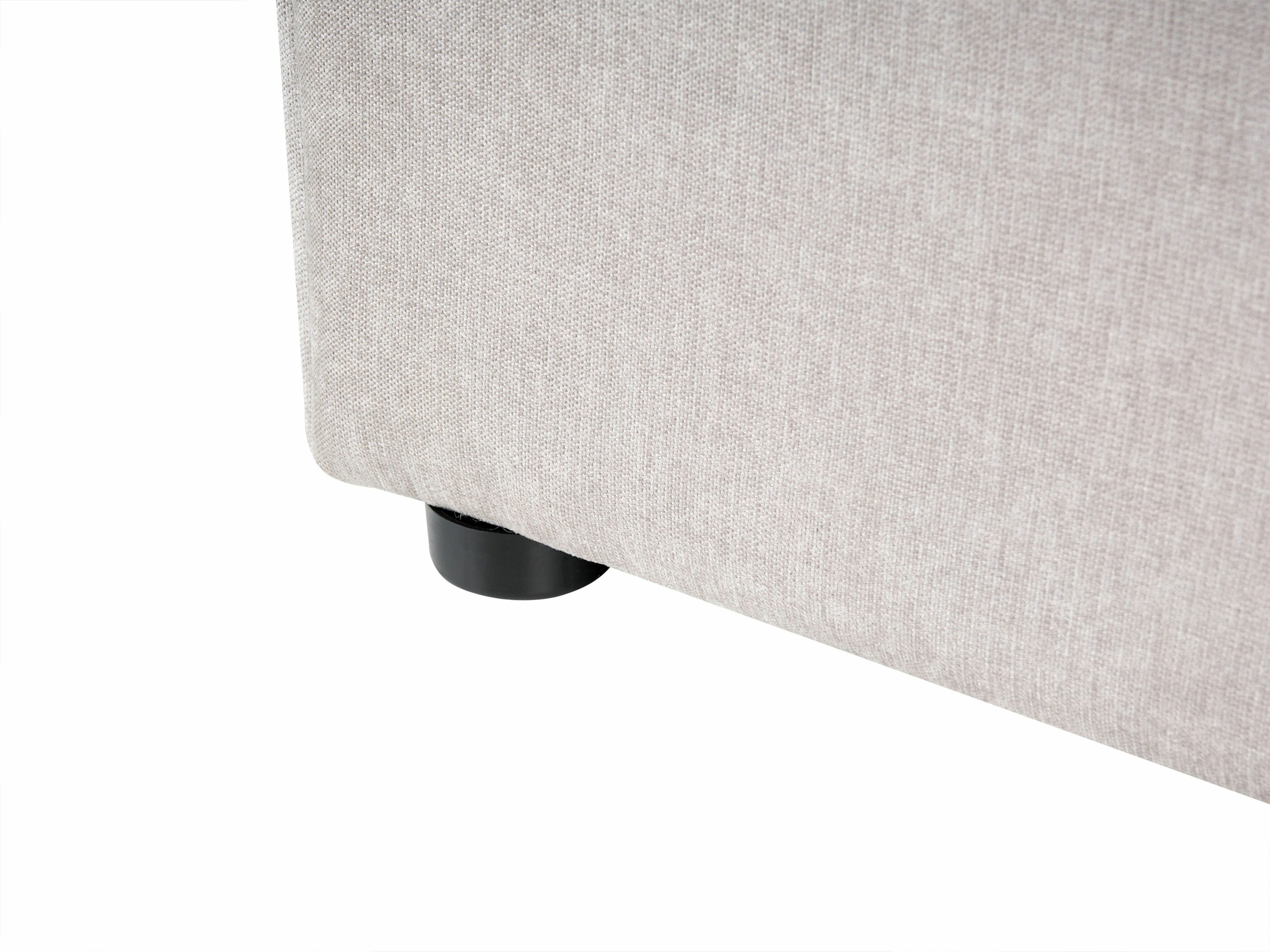 Lova Berwyn 2062 (Taupe)