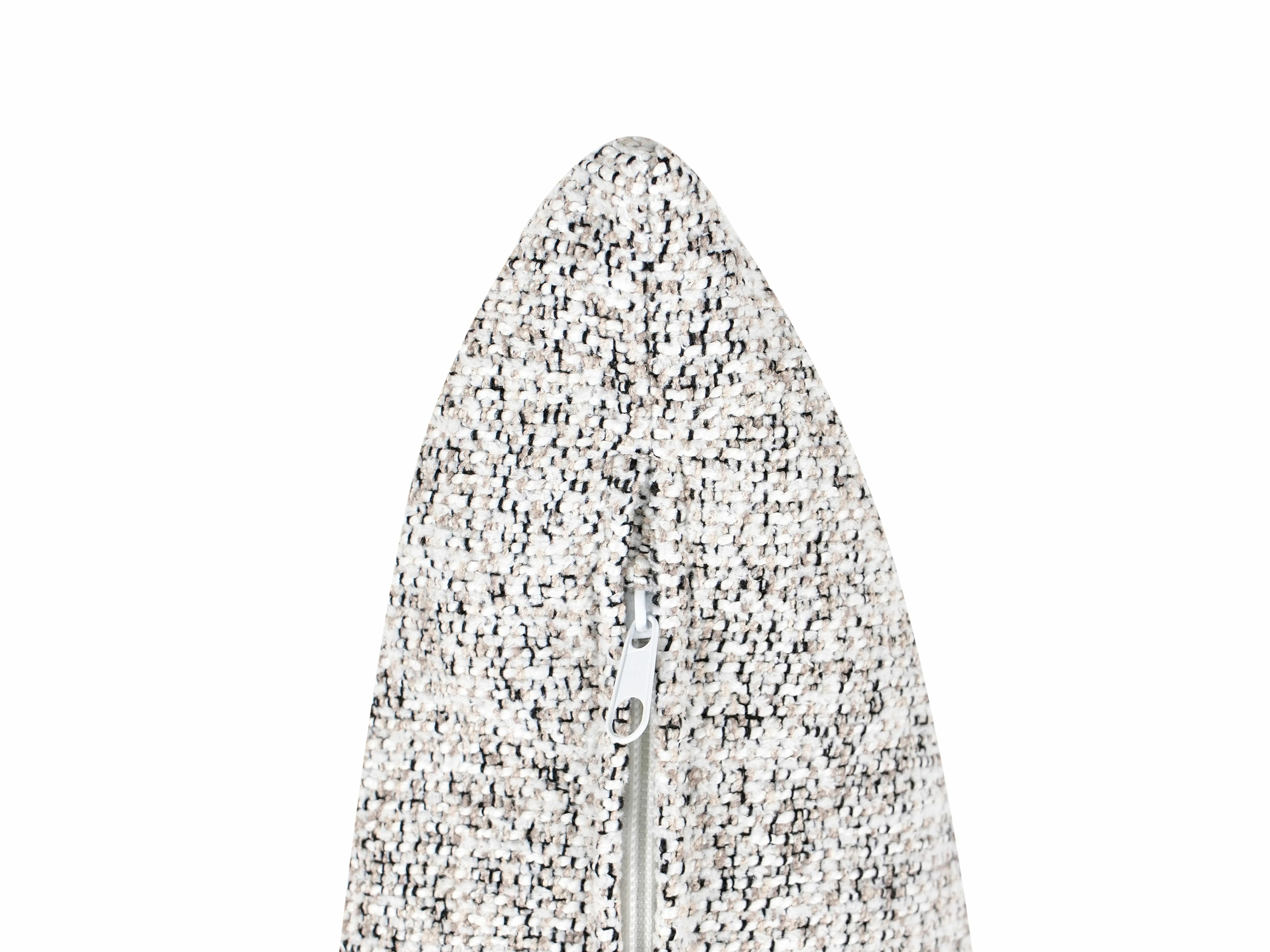 Minkštų baldų komplektas Berwyn 2707 (Šviesi smėlinė)