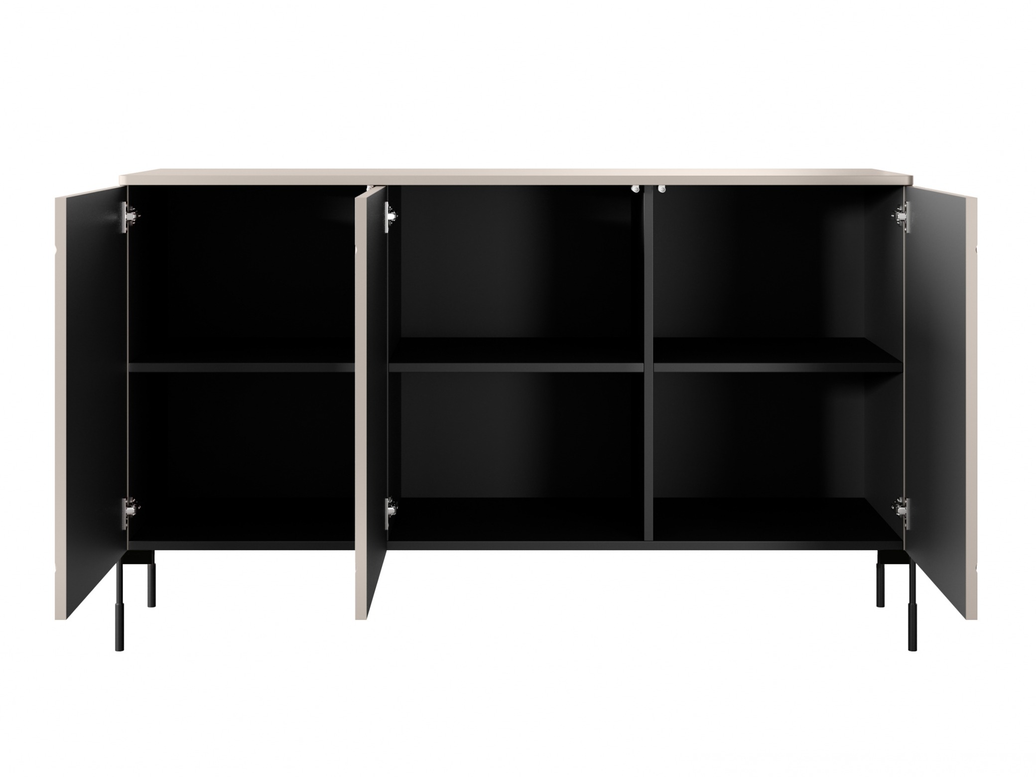 Spintelė Veselbi 100 (Kašmyras)