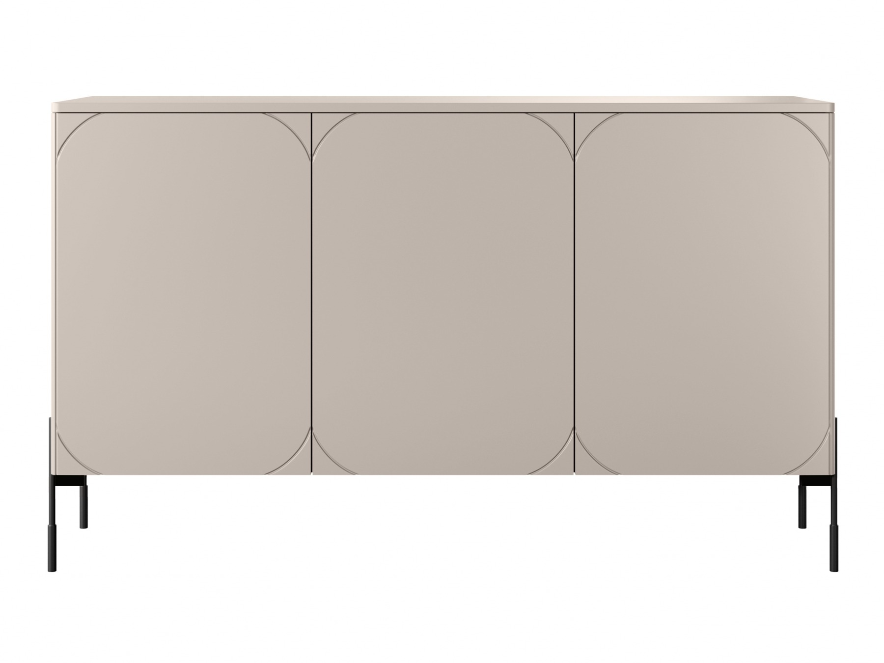 Spintelė Veselbi 100 (Kašmyras)