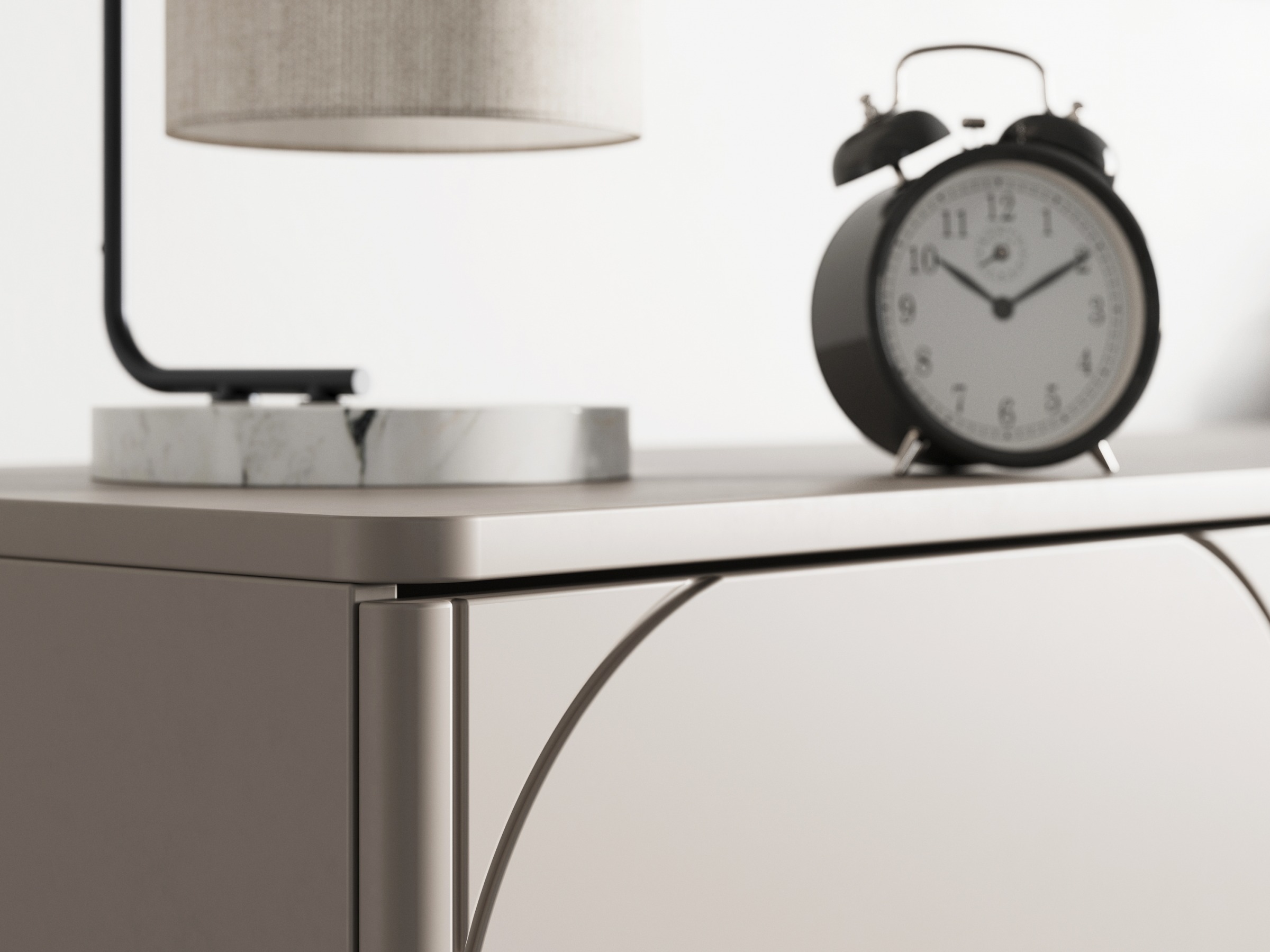 Spintelė Veselbi 100 (Kašmyras)