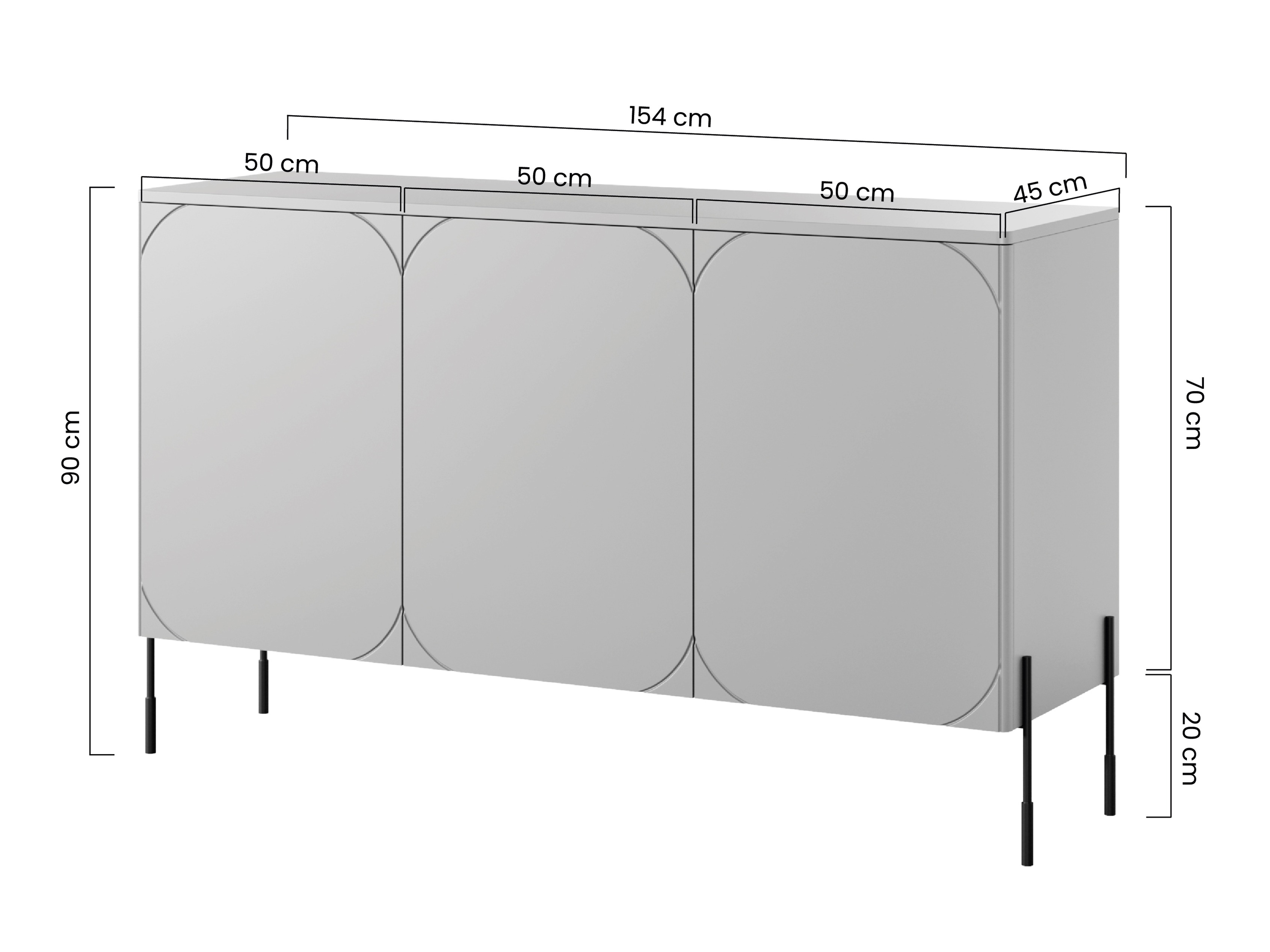 Spintelė Veselbi 100 (Kašmyras)