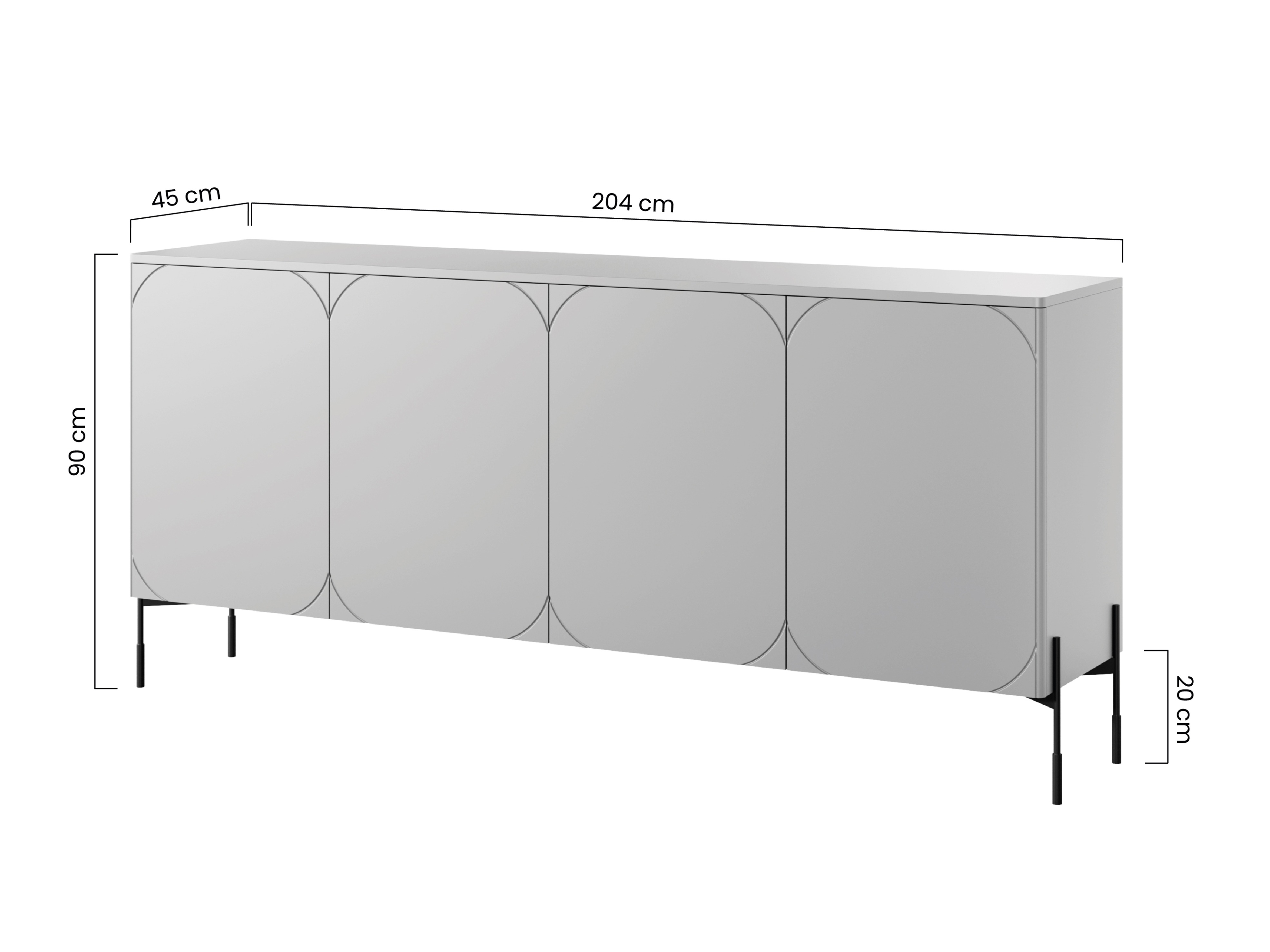 Spintelė Veselbi 101 (Bordo)