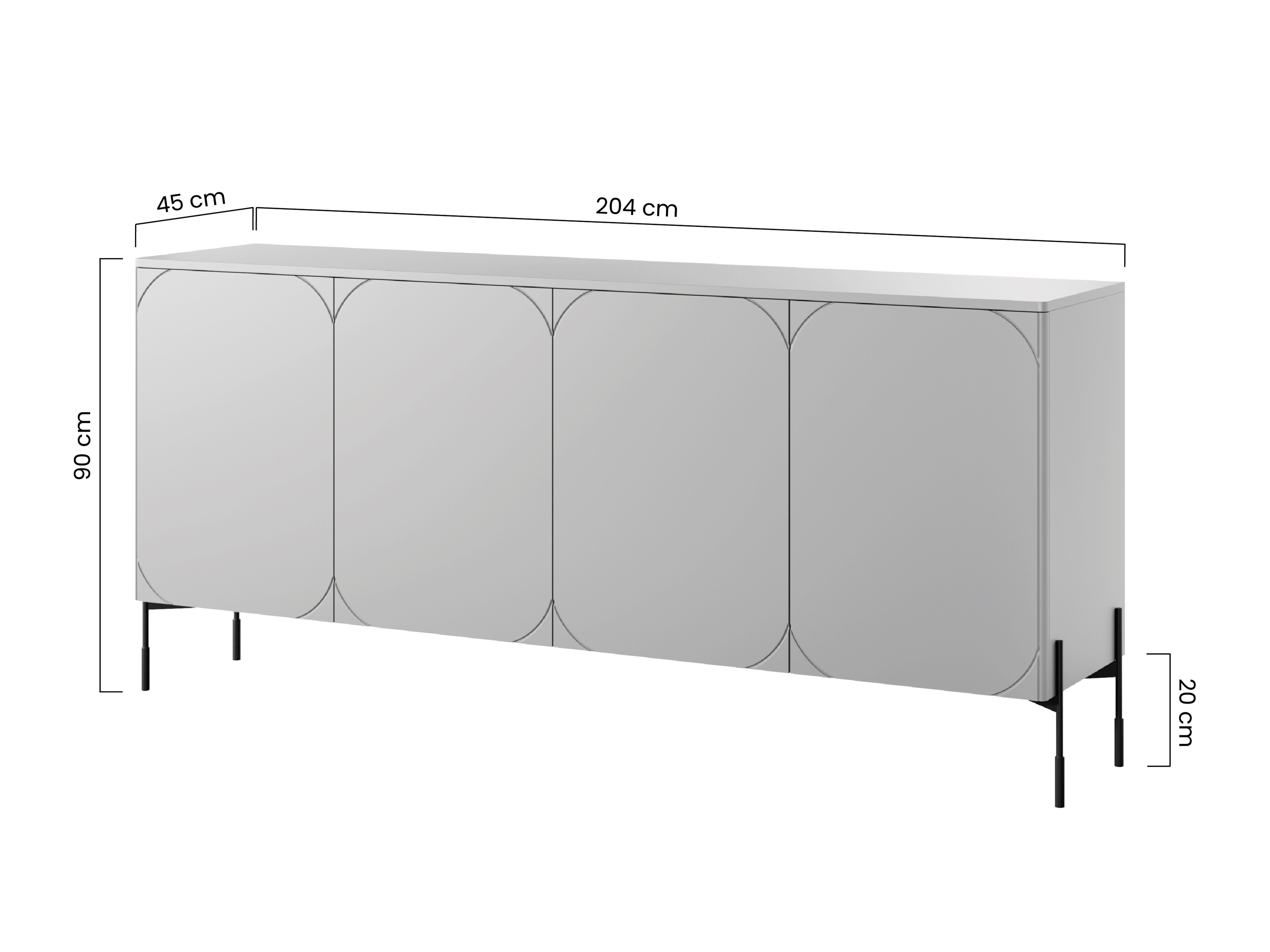 Spintelė Veselbi 101 (Kašmyras)