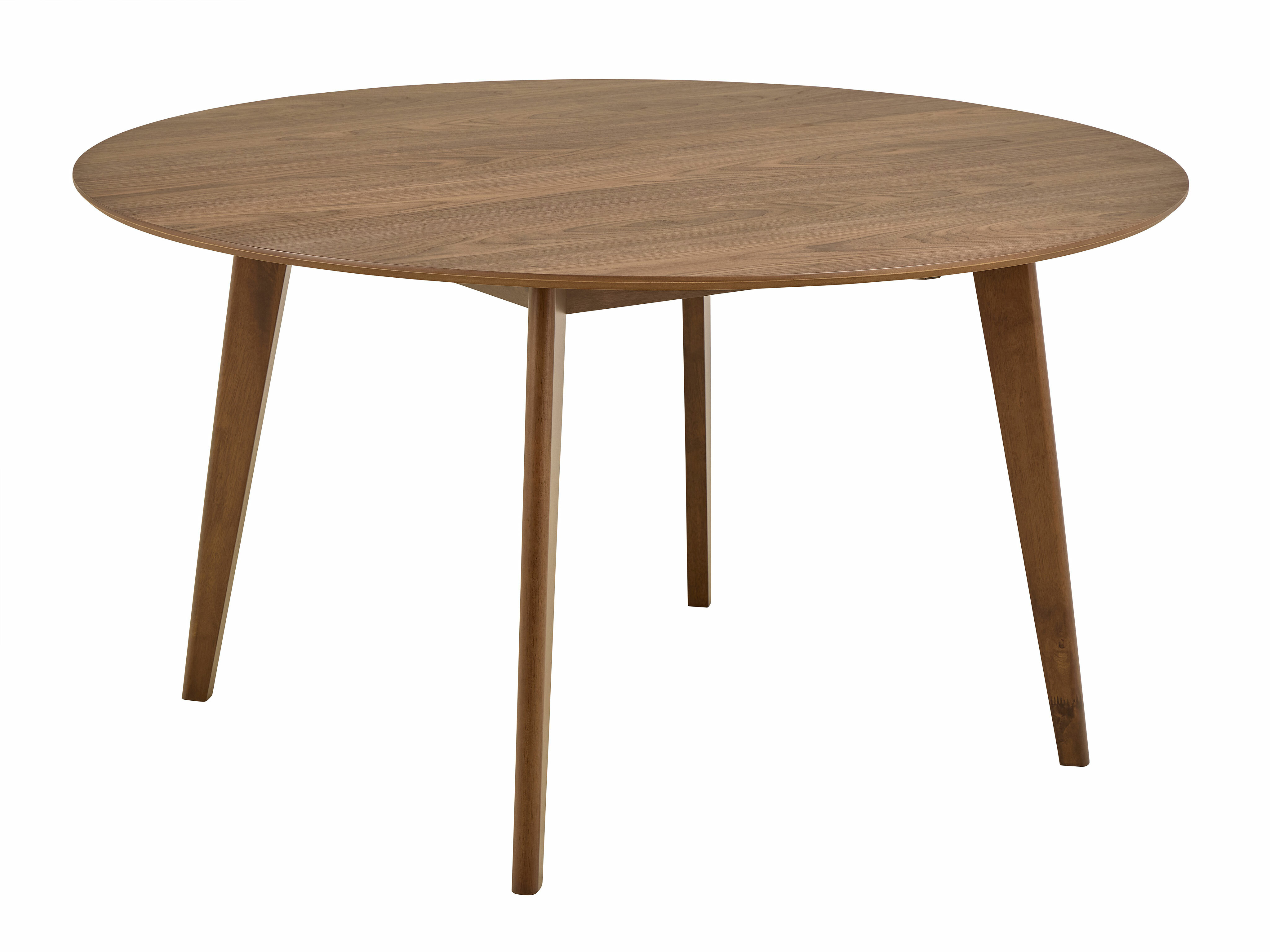 Stalas Norsica 481 (Graikinis riešutas)