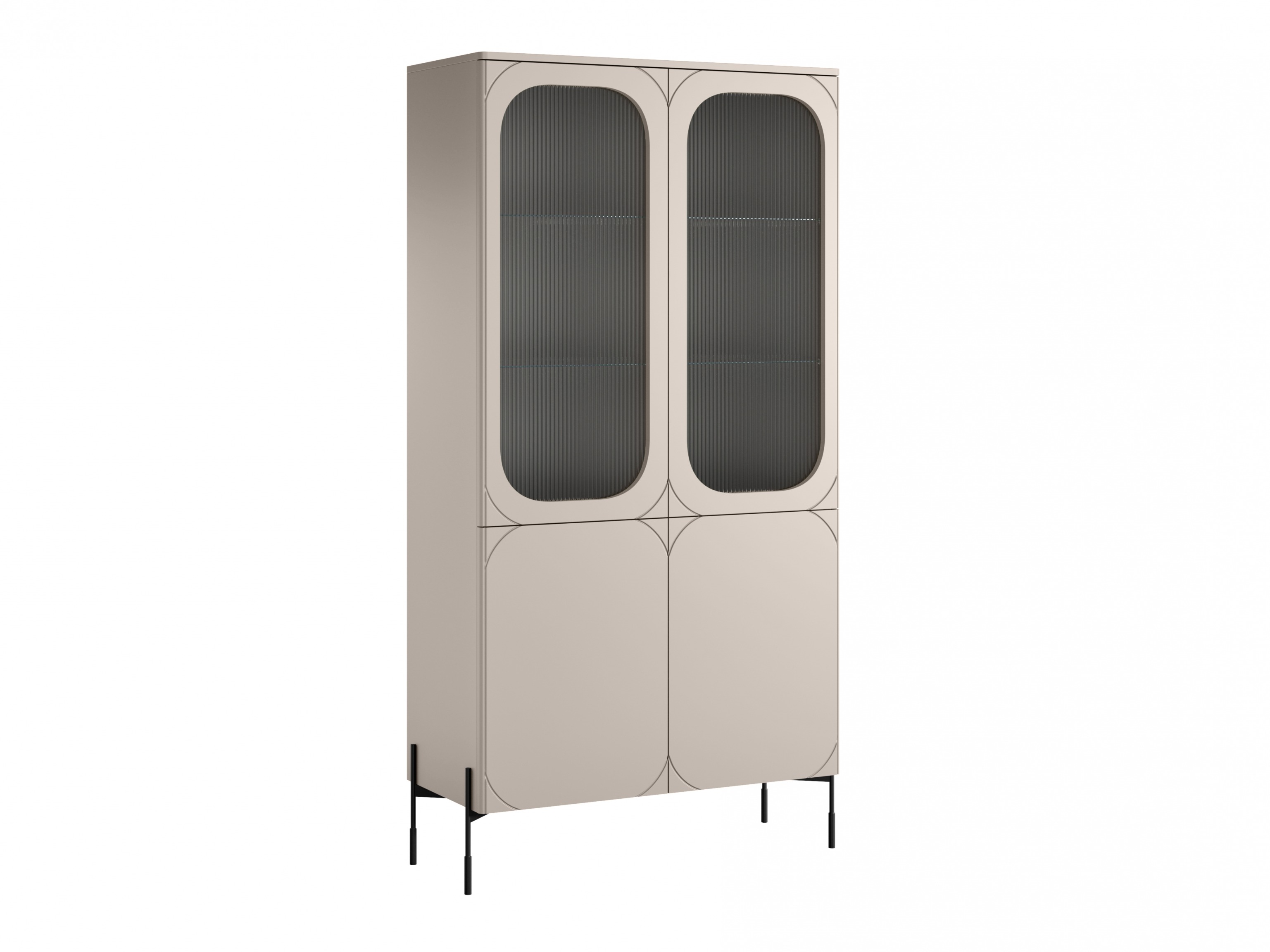 Lentyna Veselbi 104 (Kašmyras)