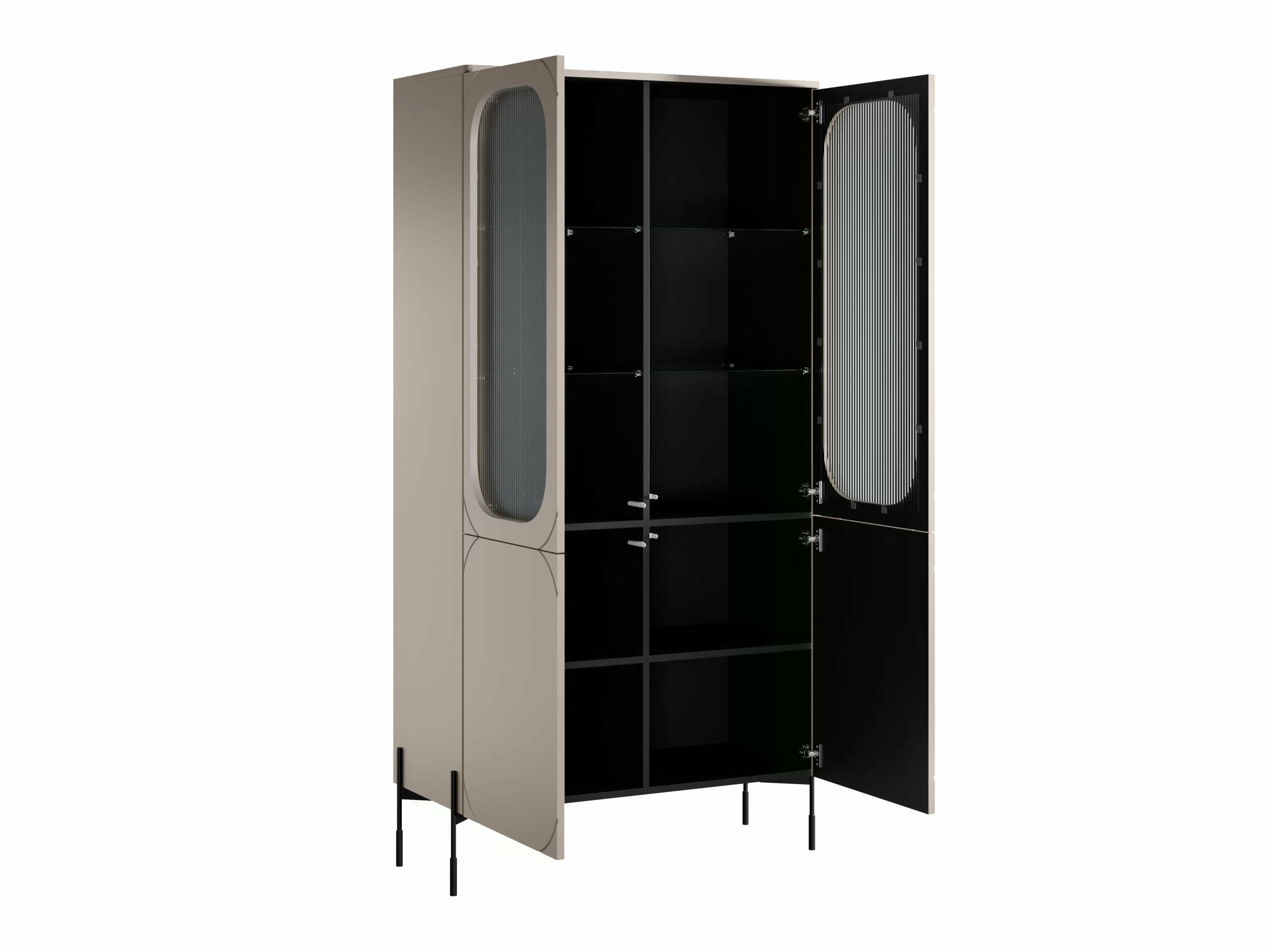 Lentyna Veselbi 104 (Kašmyras)