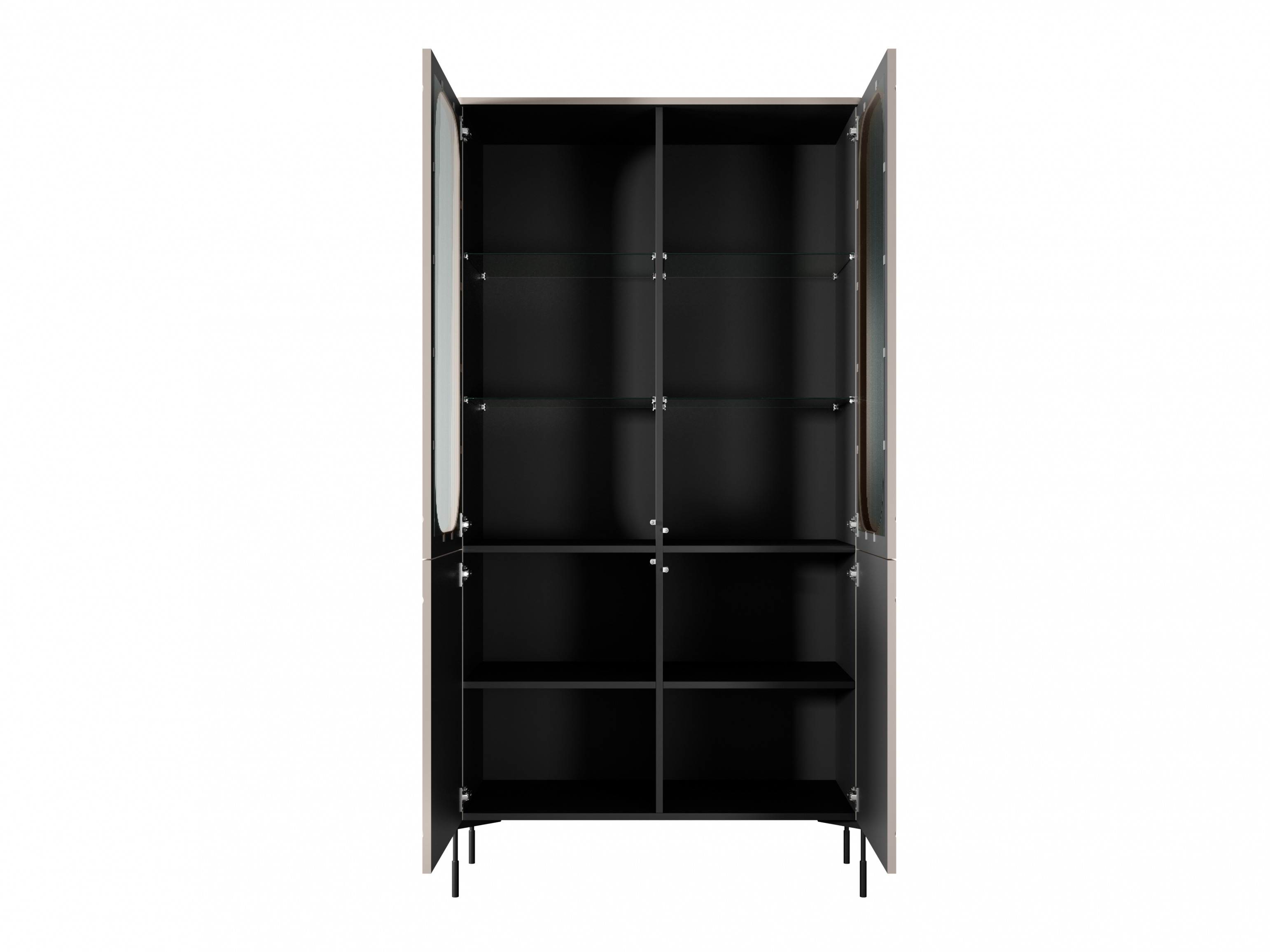 Lentyna Veselbi 104 (Kašmyras)