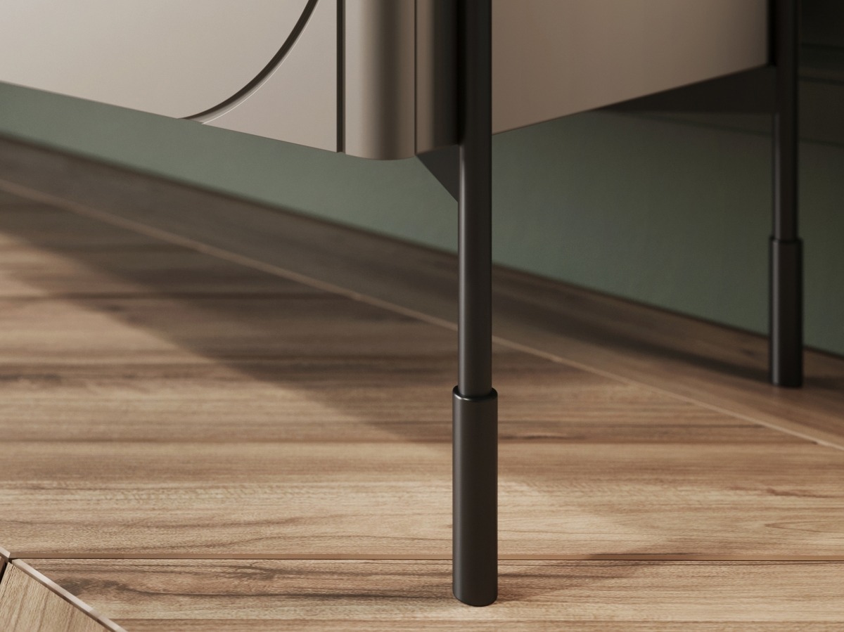 Lentyna Veselbi 104 (Kašmyras)