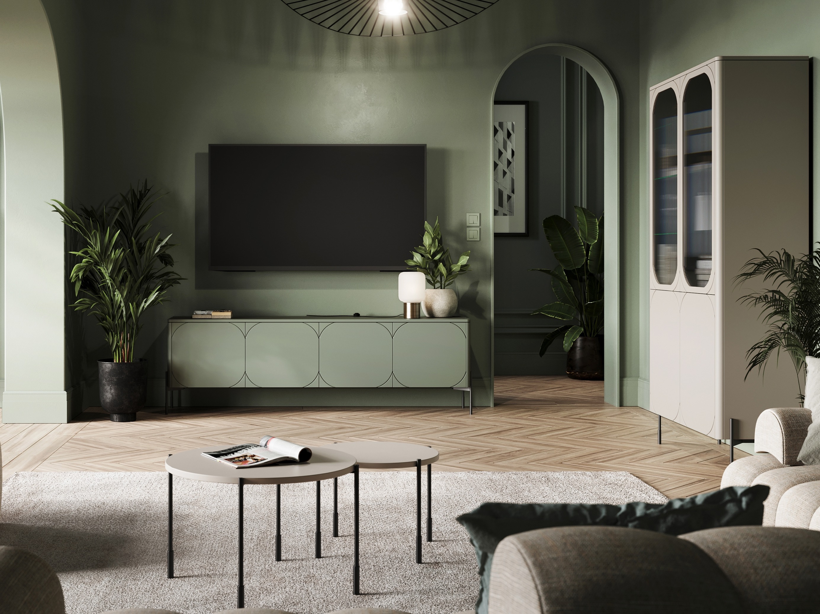 Lentyna Veselbi 104 (Kašmyras)