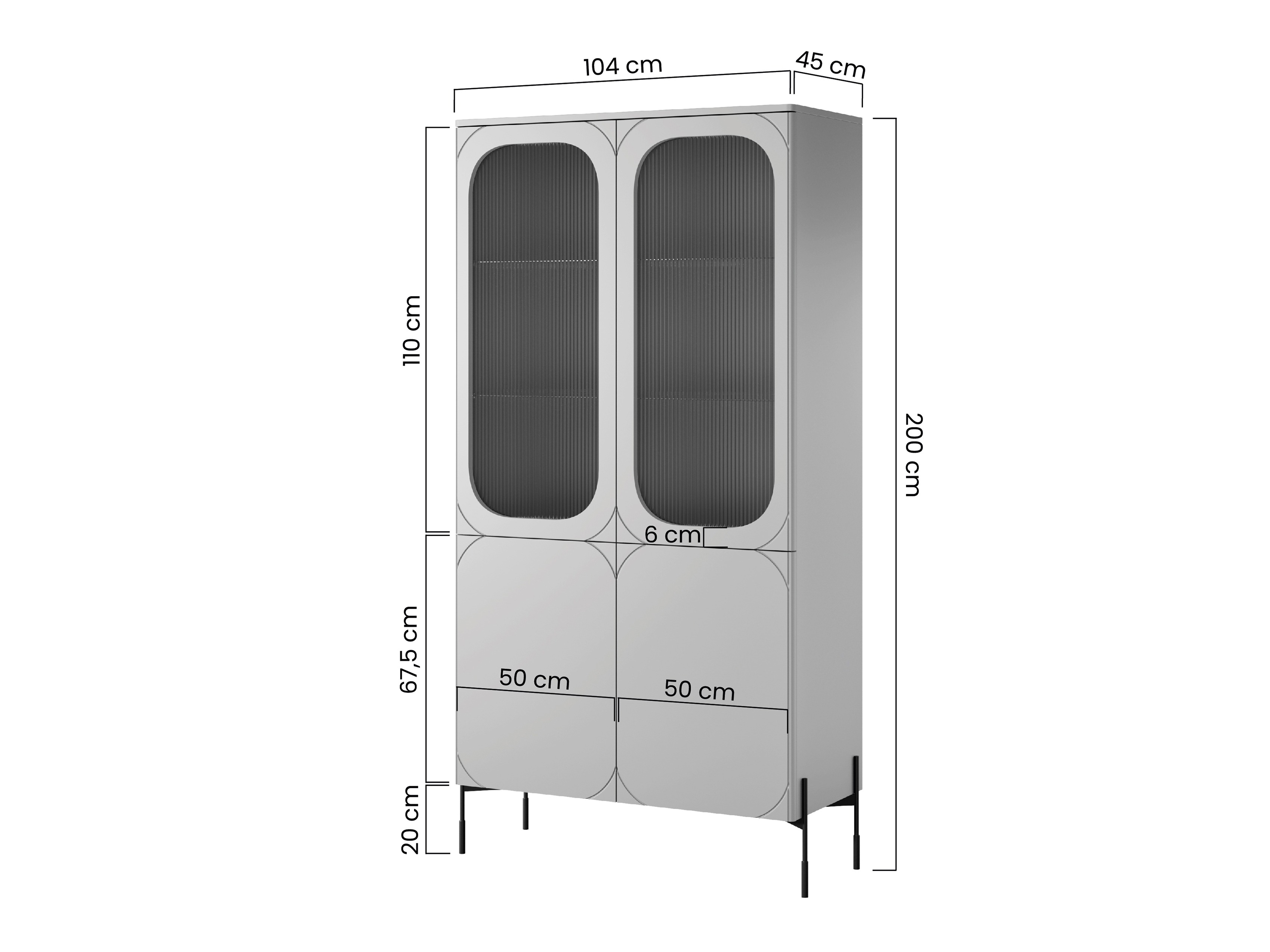Lentyna Veselbi 104 (Kašmyras)