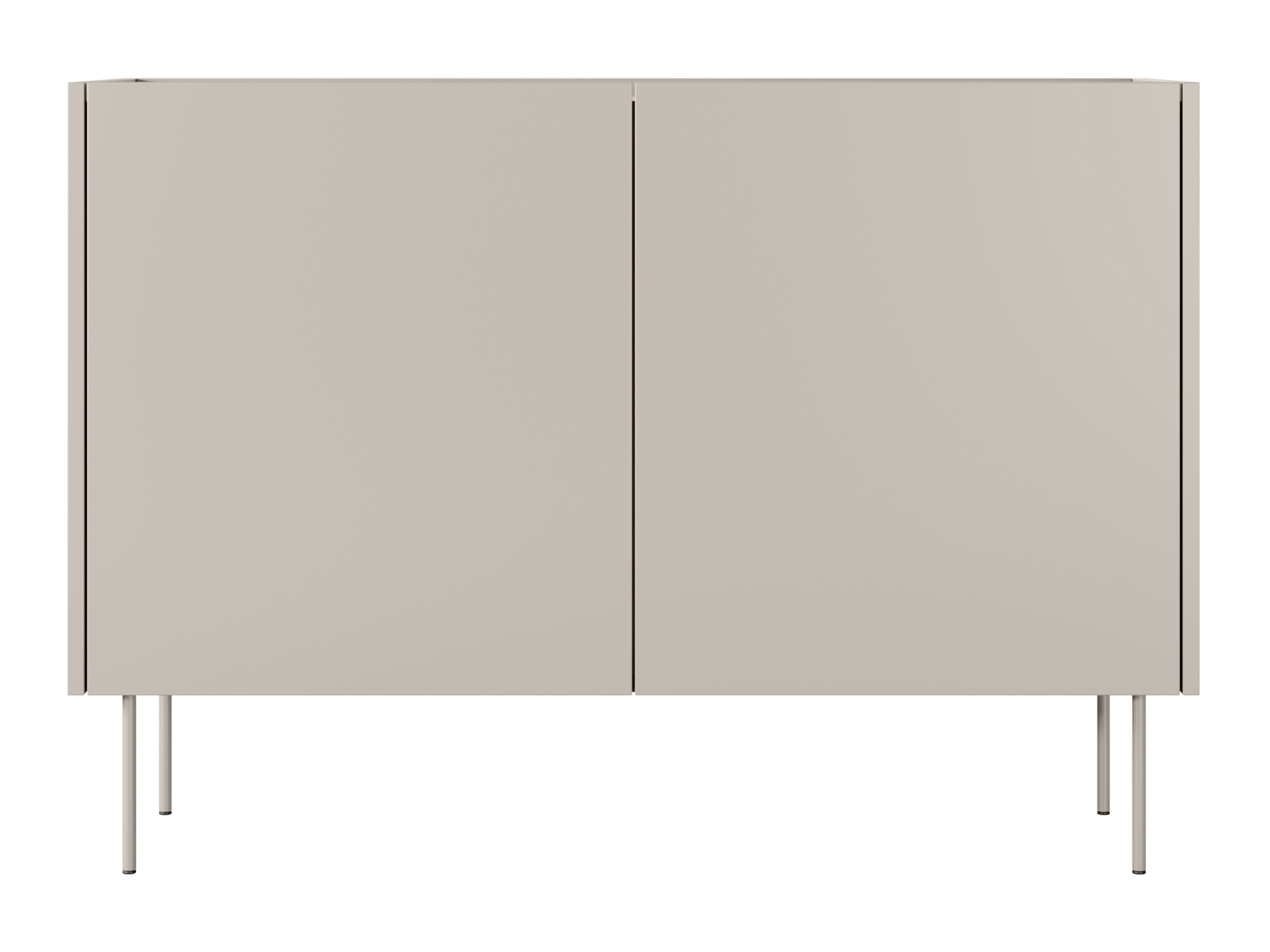 Spintelė Tivdala 101 (Ąžuolas + Kašmyras)