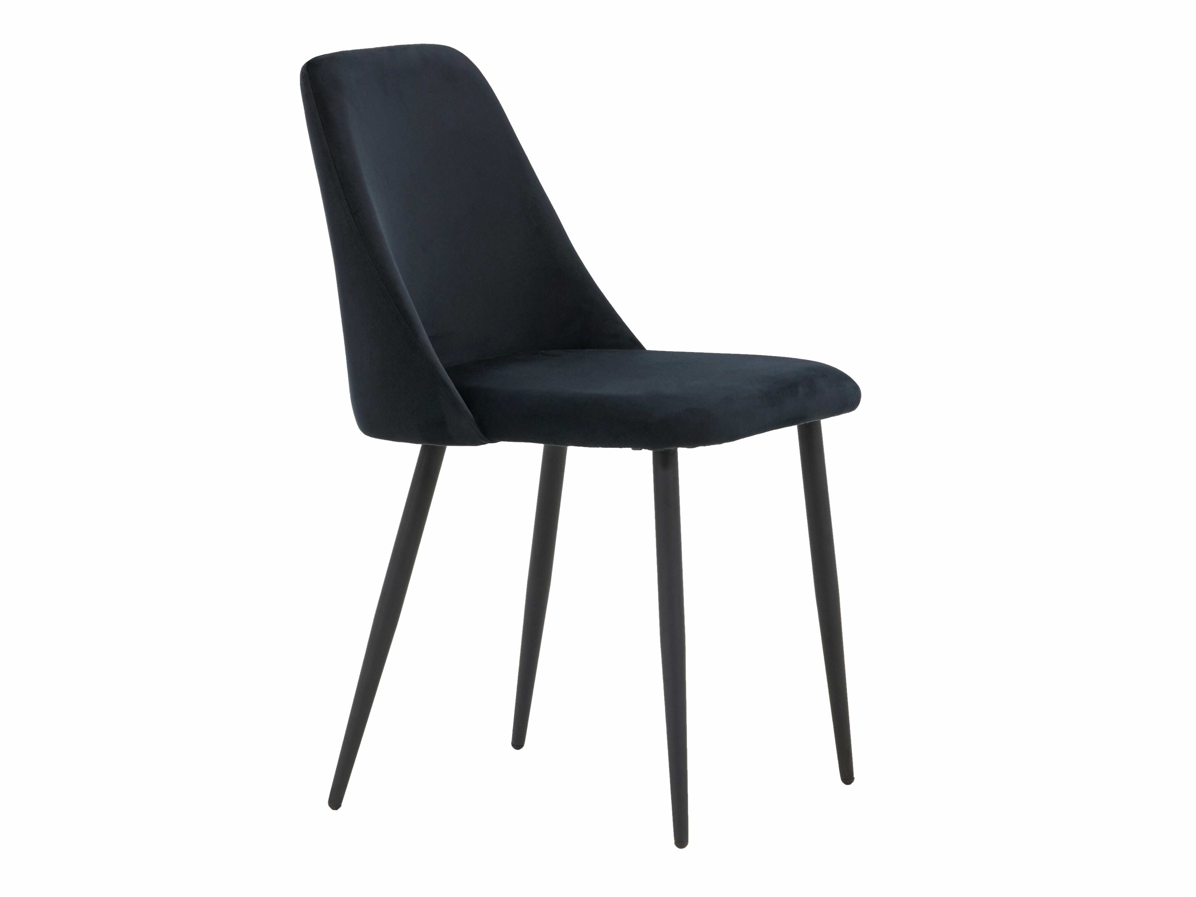 Valgomojo komplektas Dallas 4865