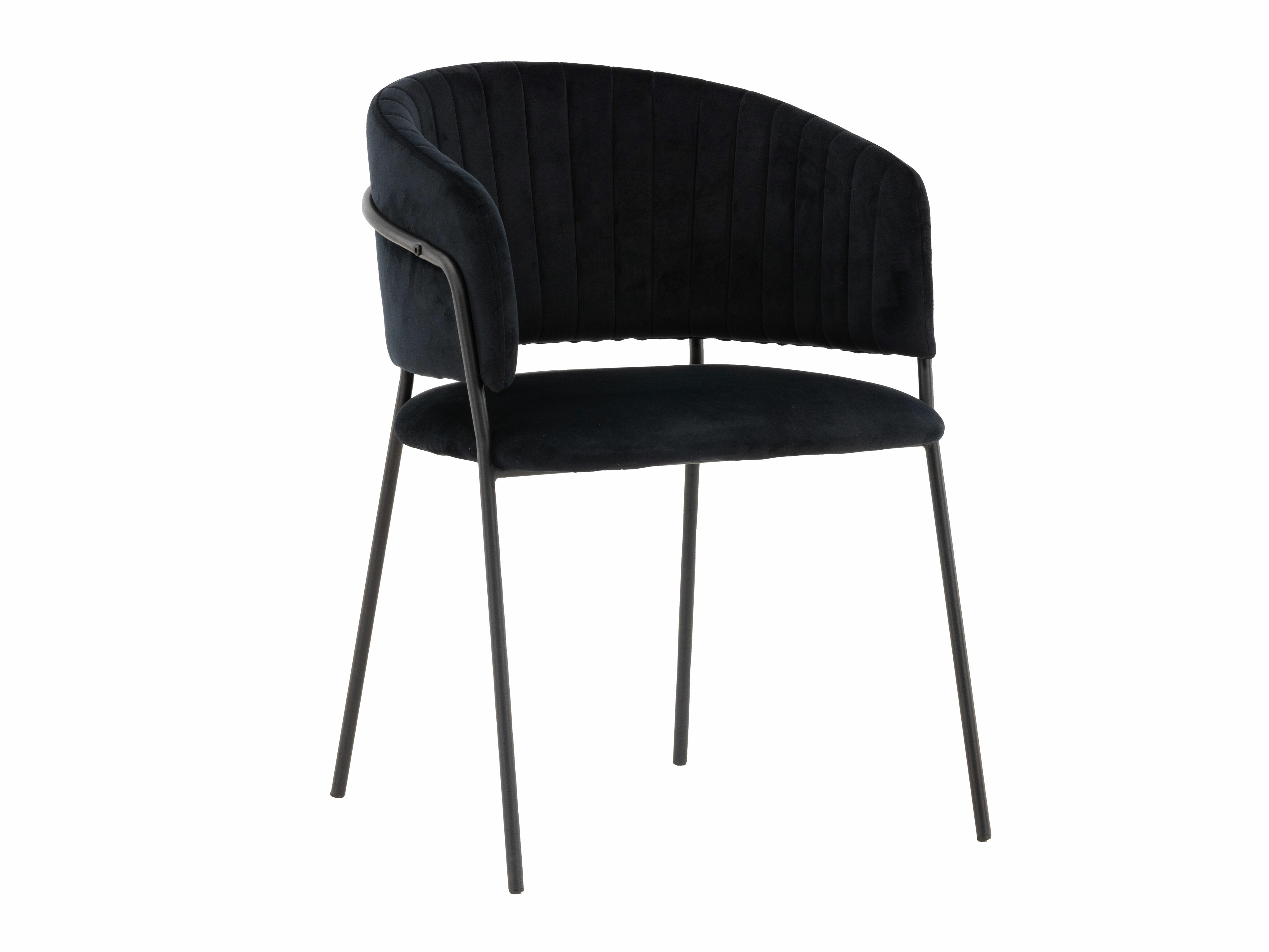 Valgomojo komplektas Dallas 4886