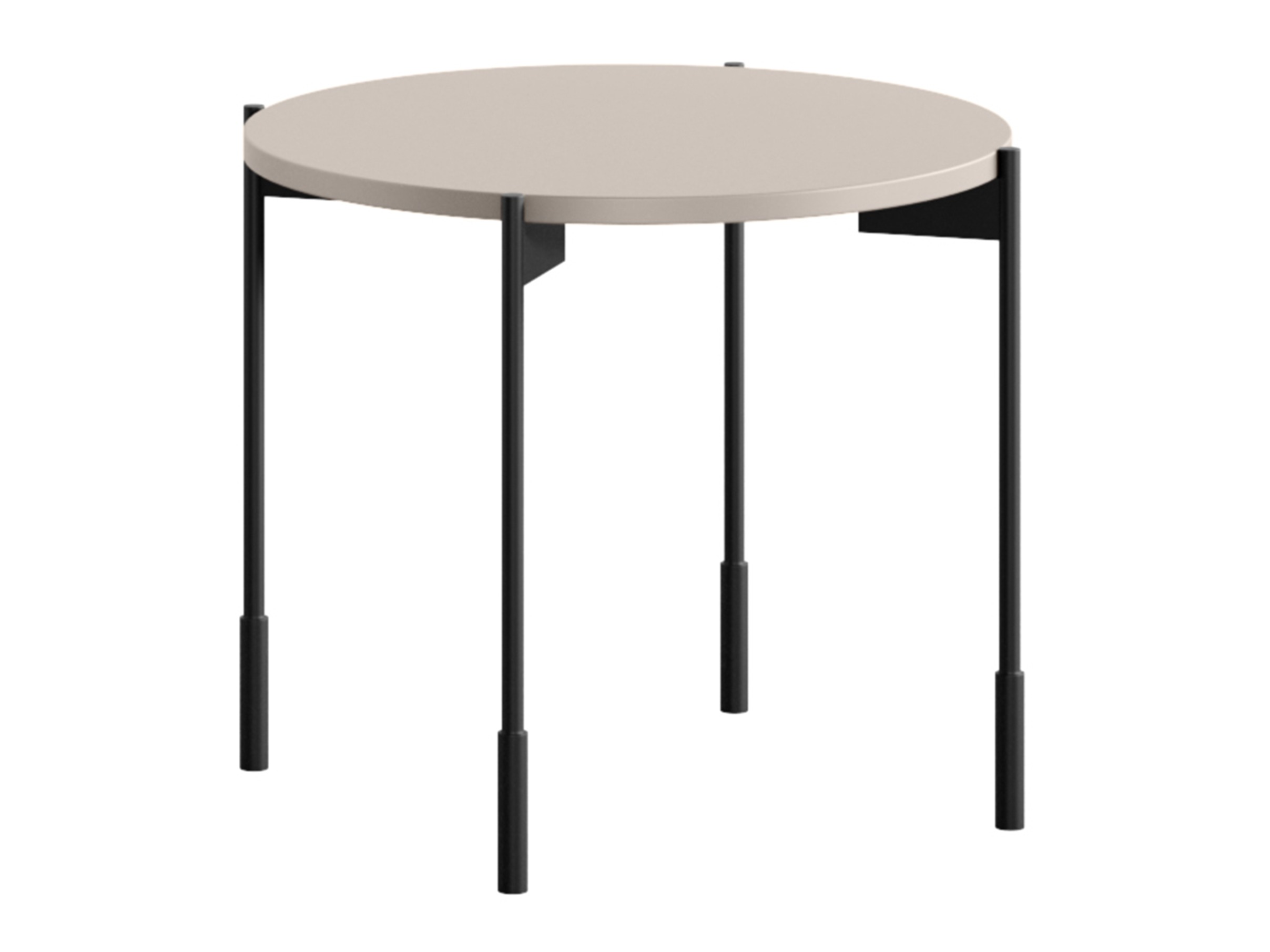 Šoninis staliukas Veselbi 110 (Kašmyras)