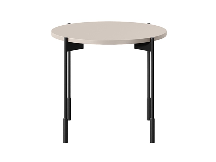 Šoninis staliukas Veselbi 110 (Kašmyras)