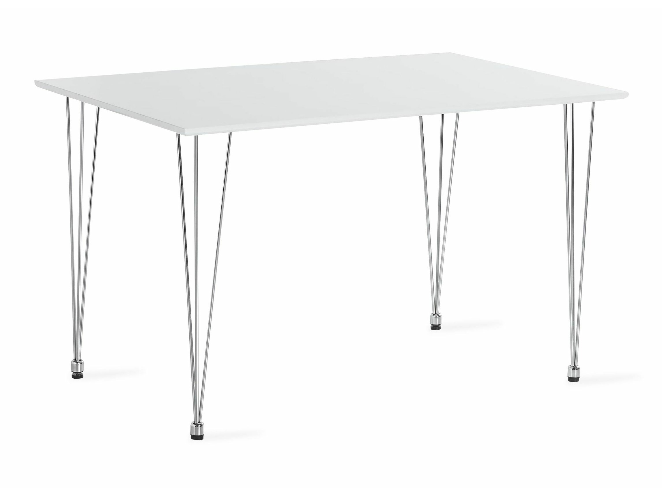 Stalas Scandinavian Choice 154