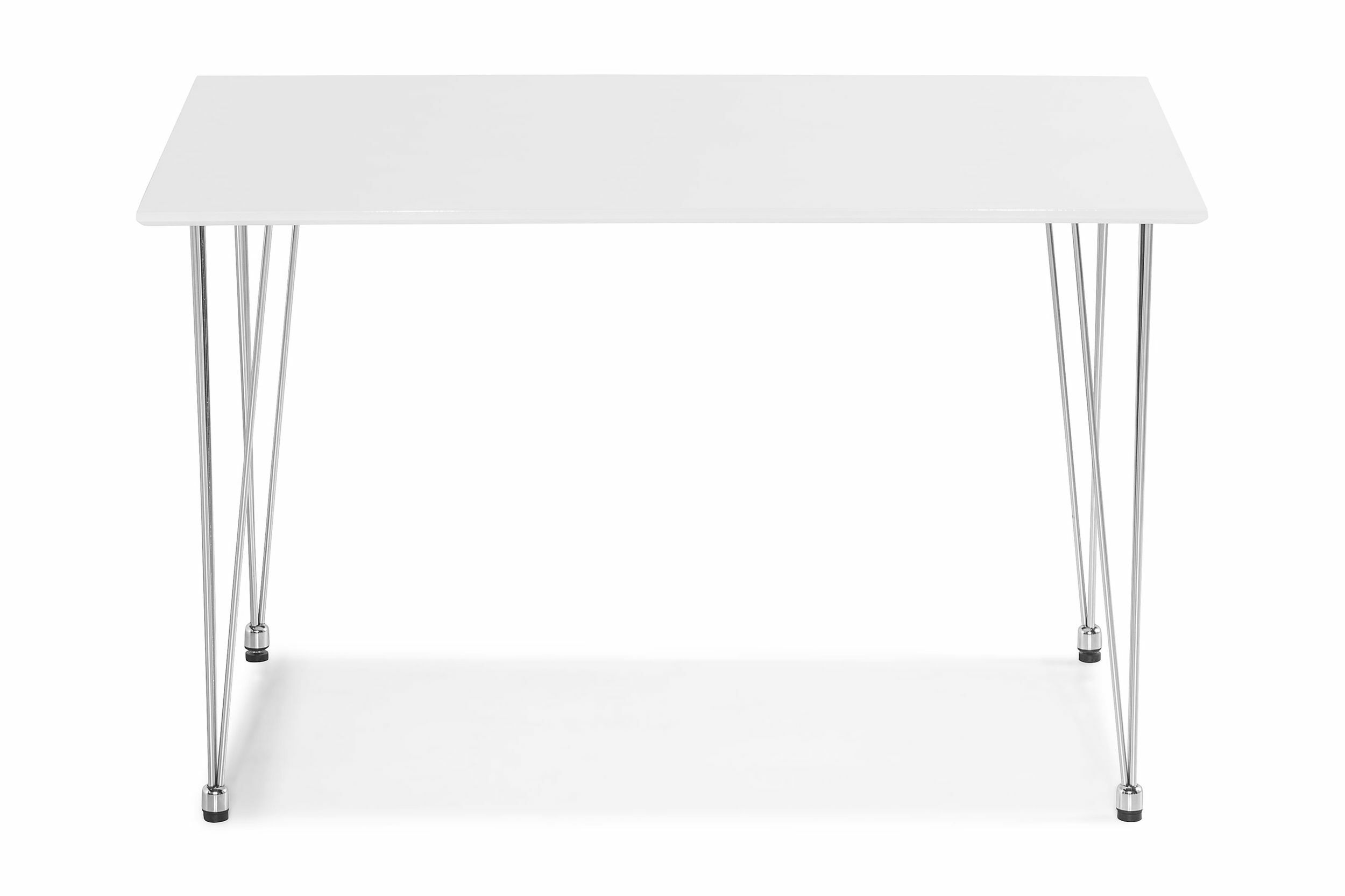 Stalas Scandinavian Choice 154