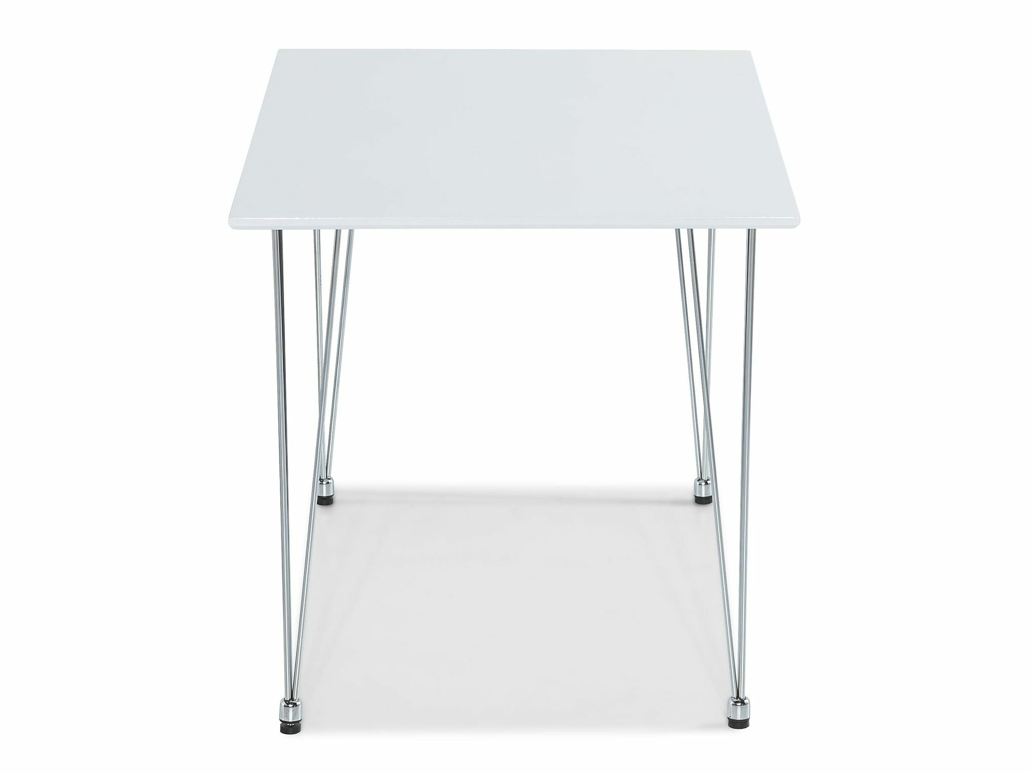 Stalas Scandinavian Choice 154