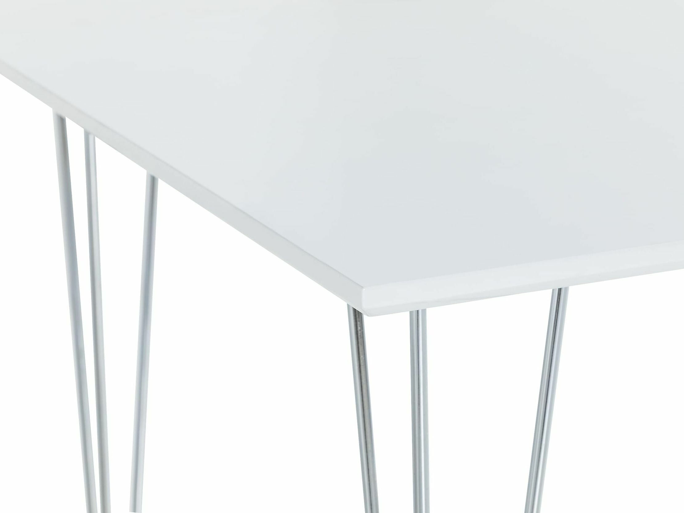 Stalas Scandinavian Choice 154