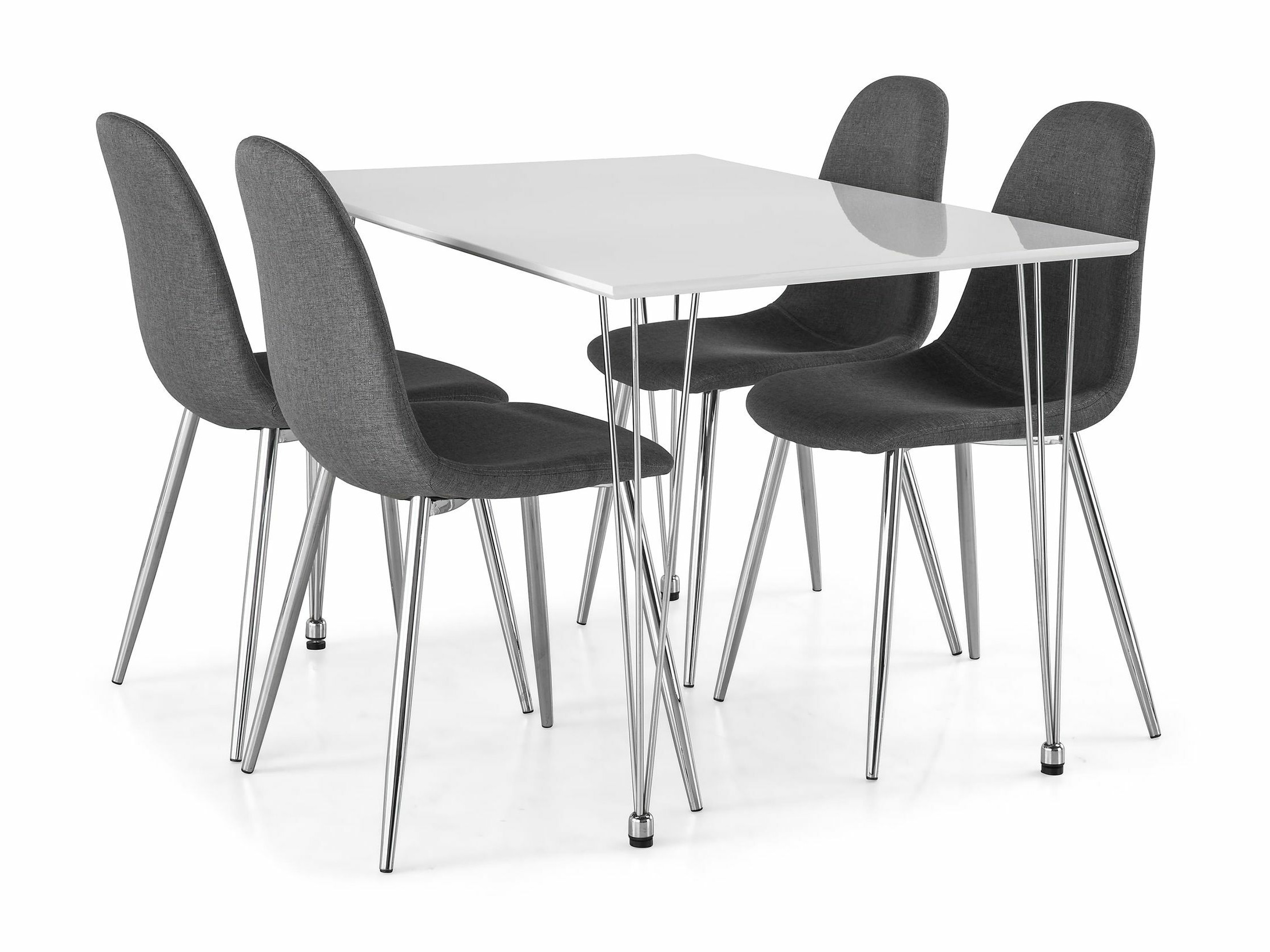 Stalas Scandinavian Choice 154