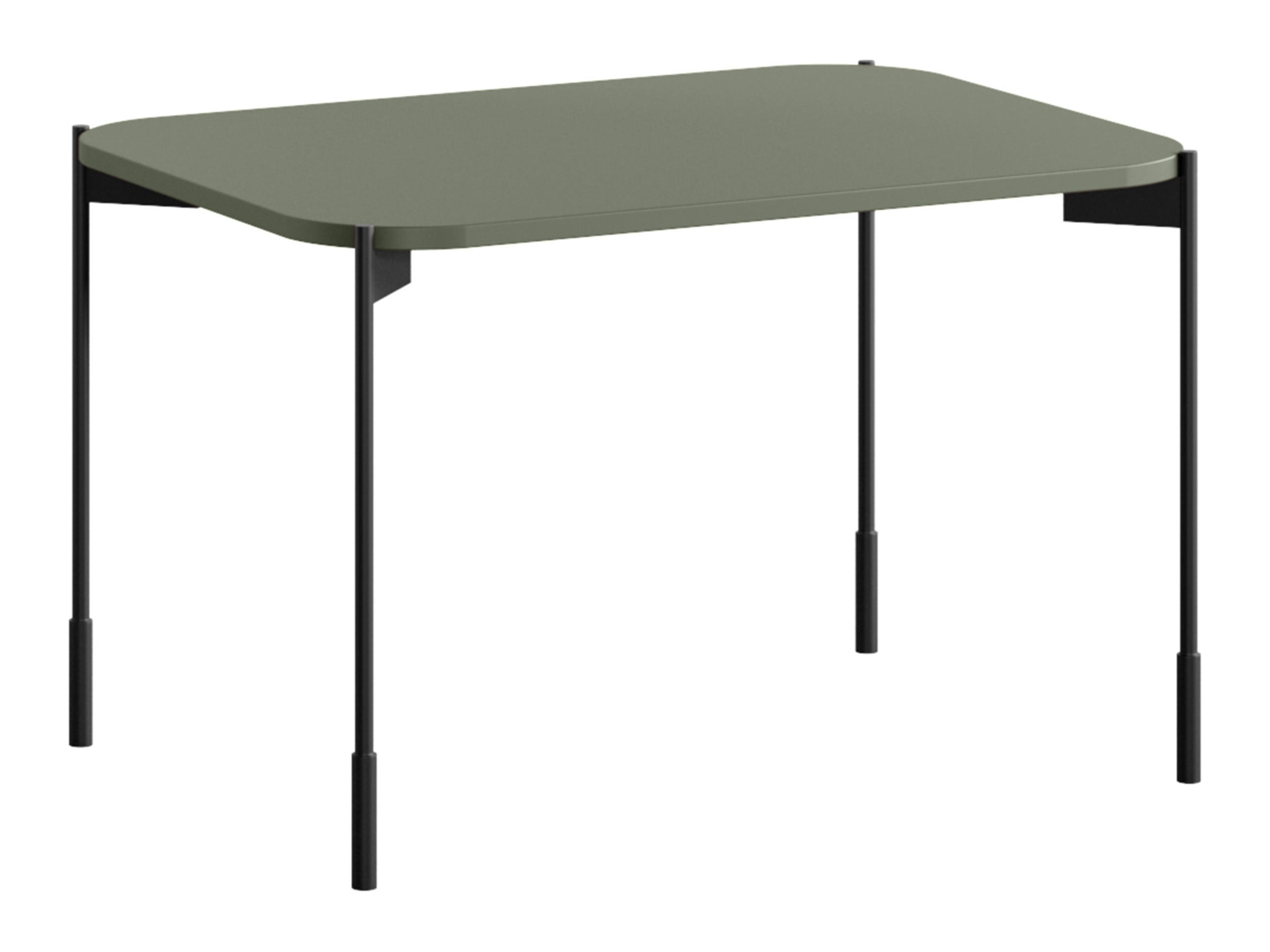 Žurnalinis staliukas Veselbi 109 (Chaki)