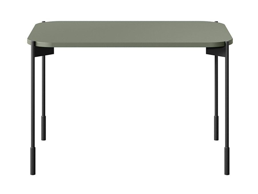 Žurnalinis staliukas Veselbi 109 (Chaki)