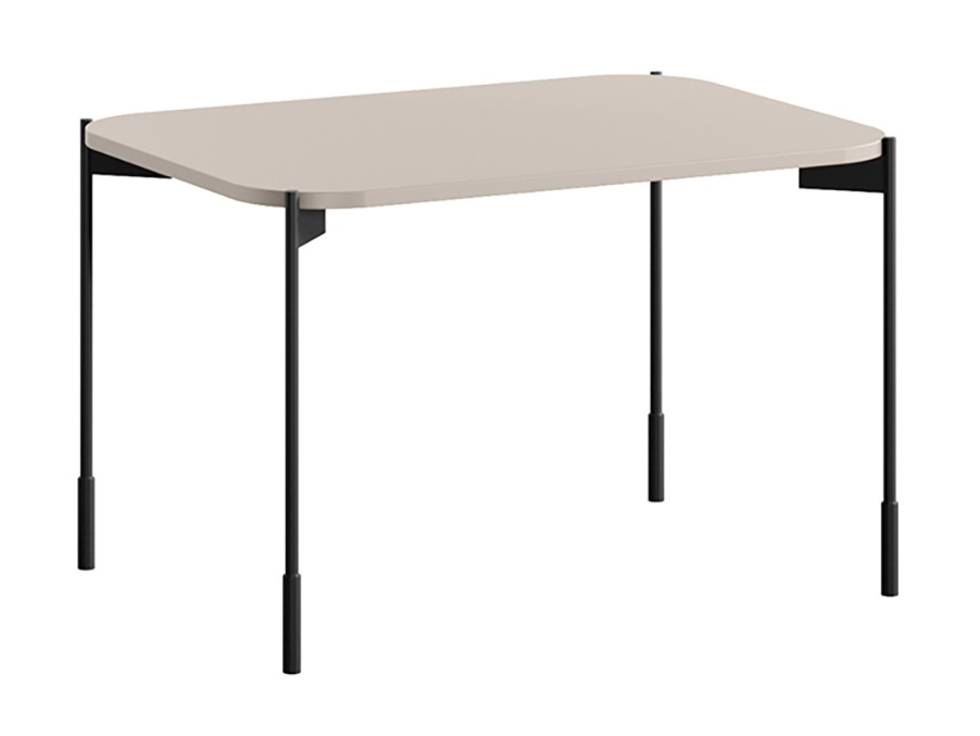 Žurnalinis staliukas Veselbi 109 (Kašmyras)