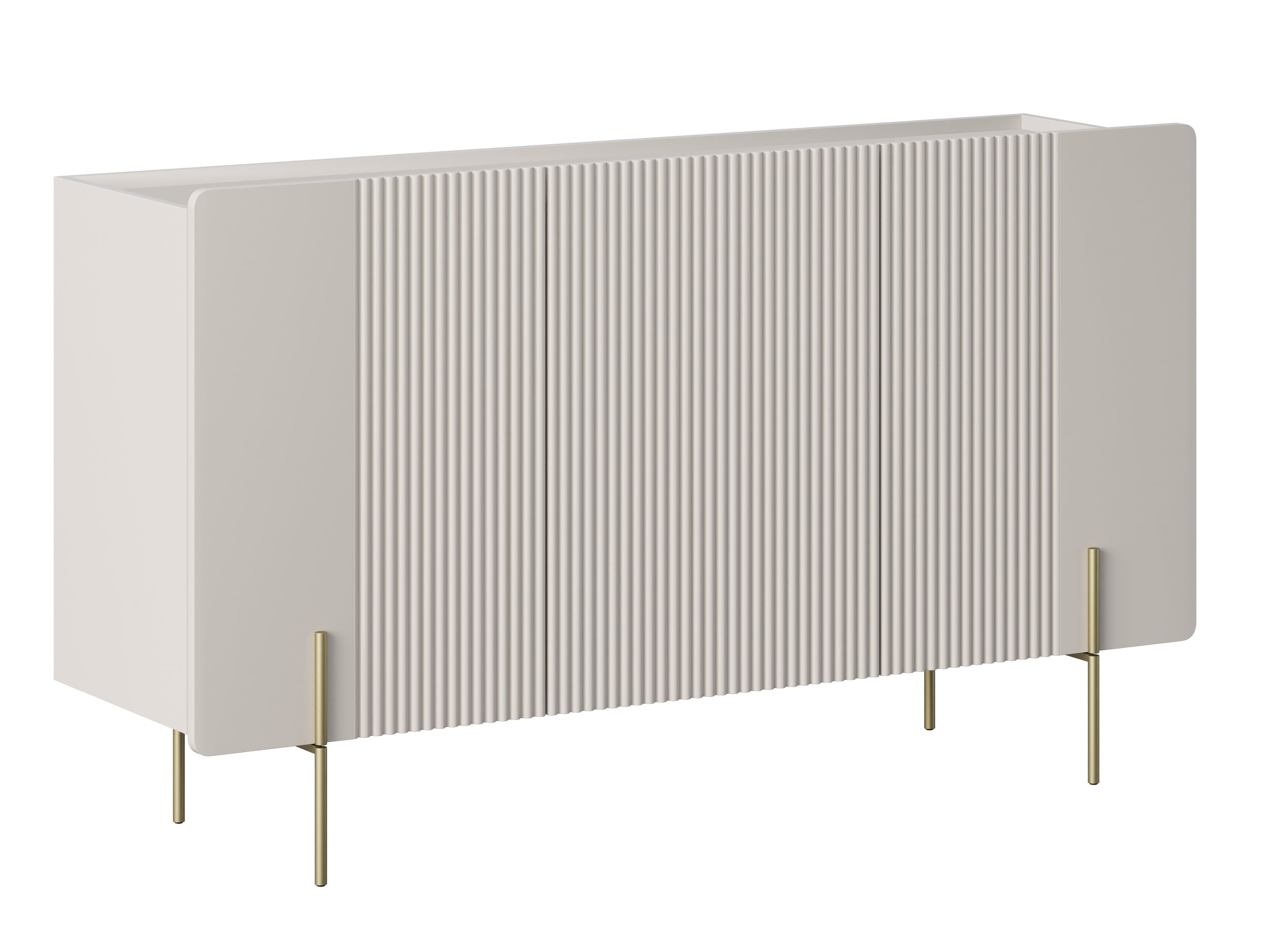 Spintelė Etrvero 101 (Kašmyras)