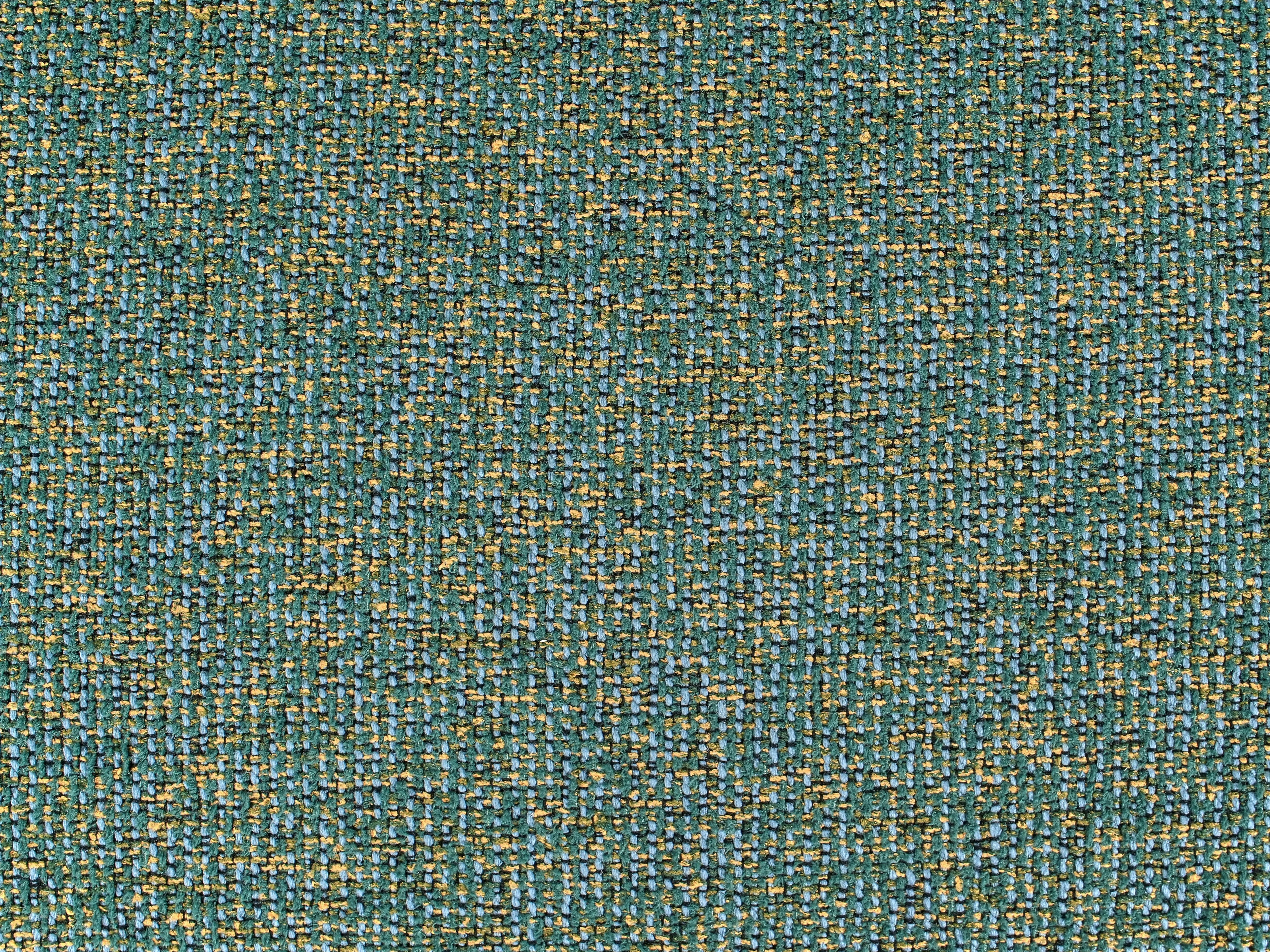 Sofa Berwyn 2706 (Žalia)