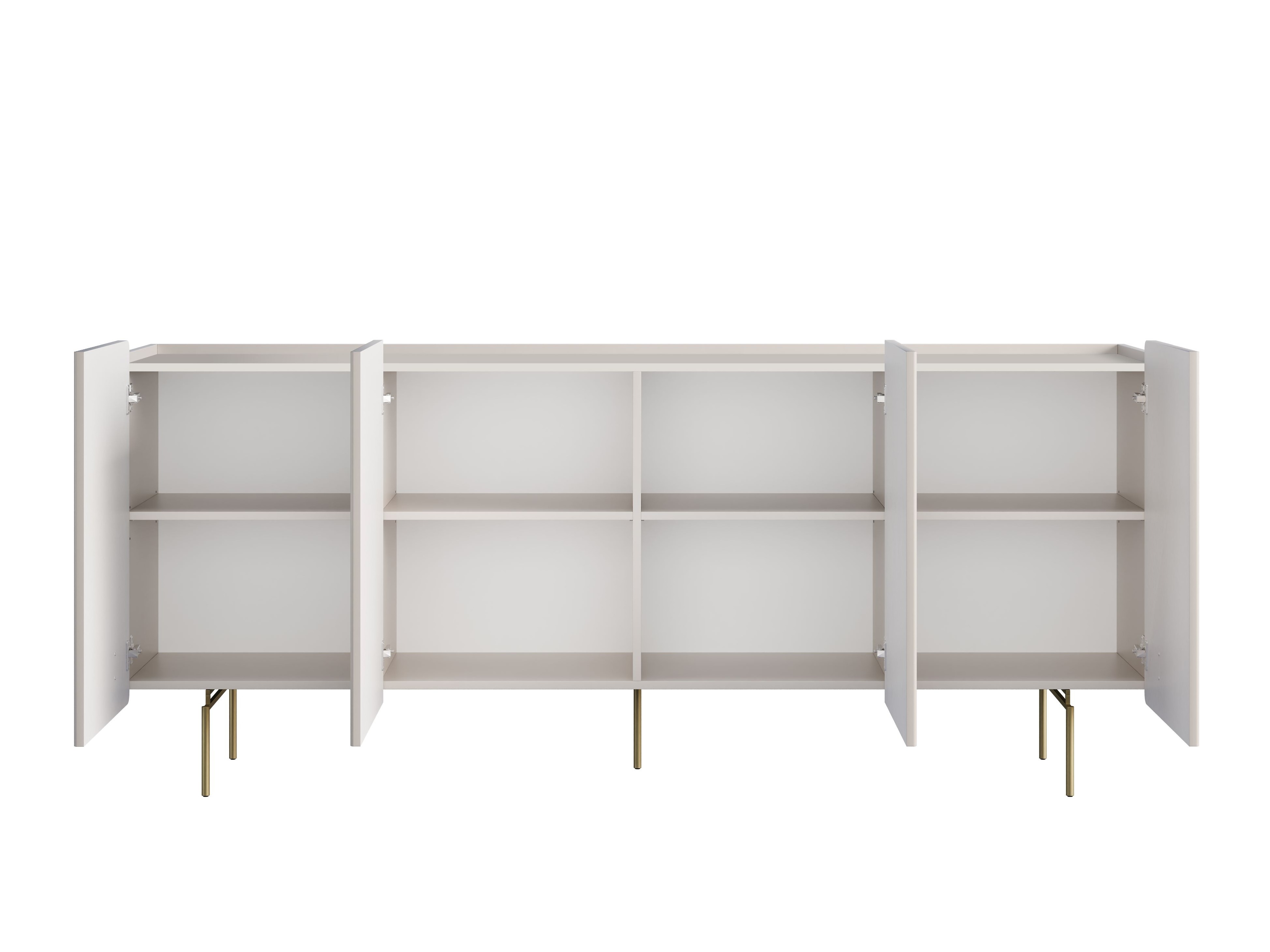 Spintelė Etrvero 105 (Kašmyras)