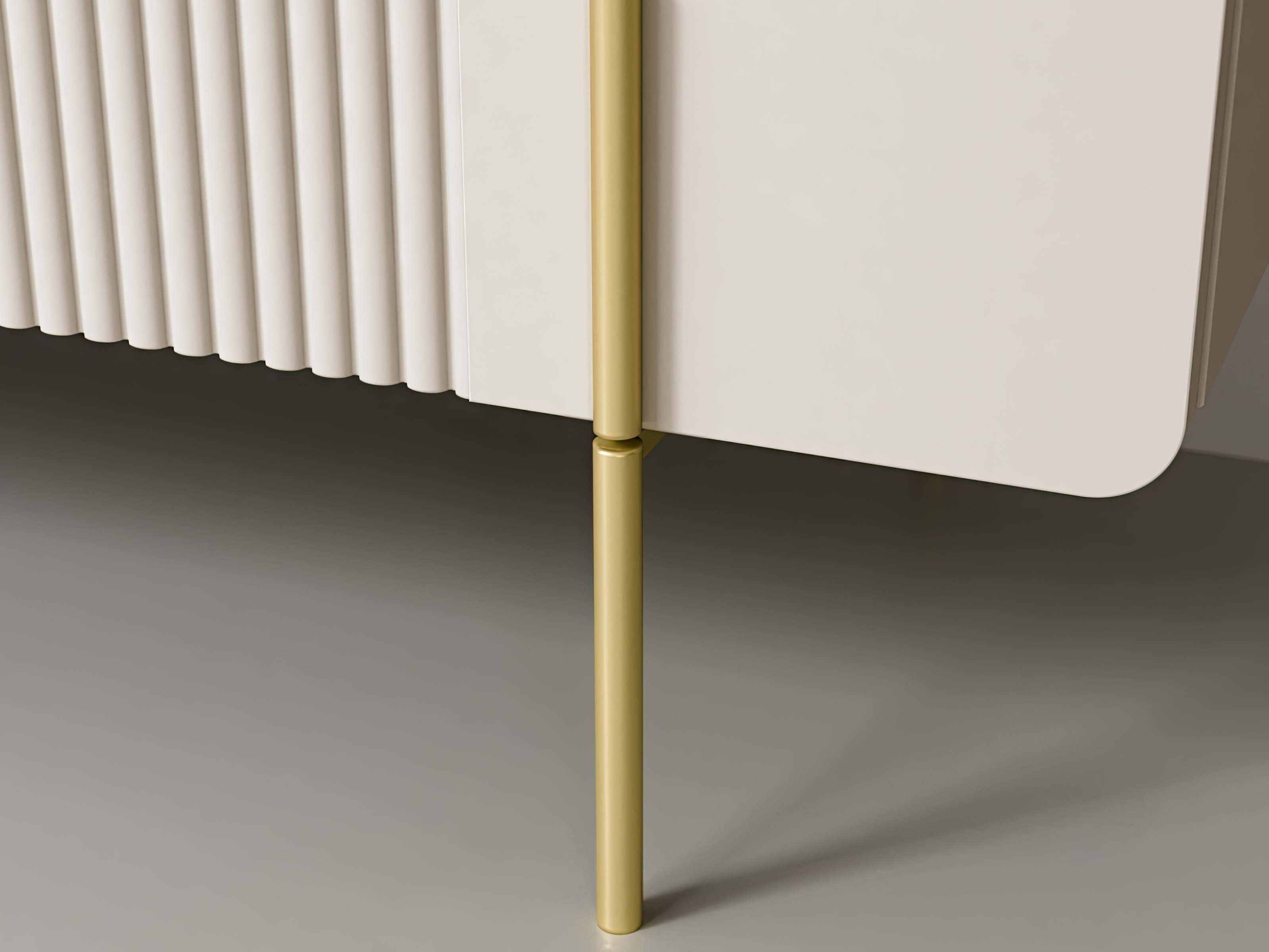 Spintelė Etrvero 105 (Kašmyras)