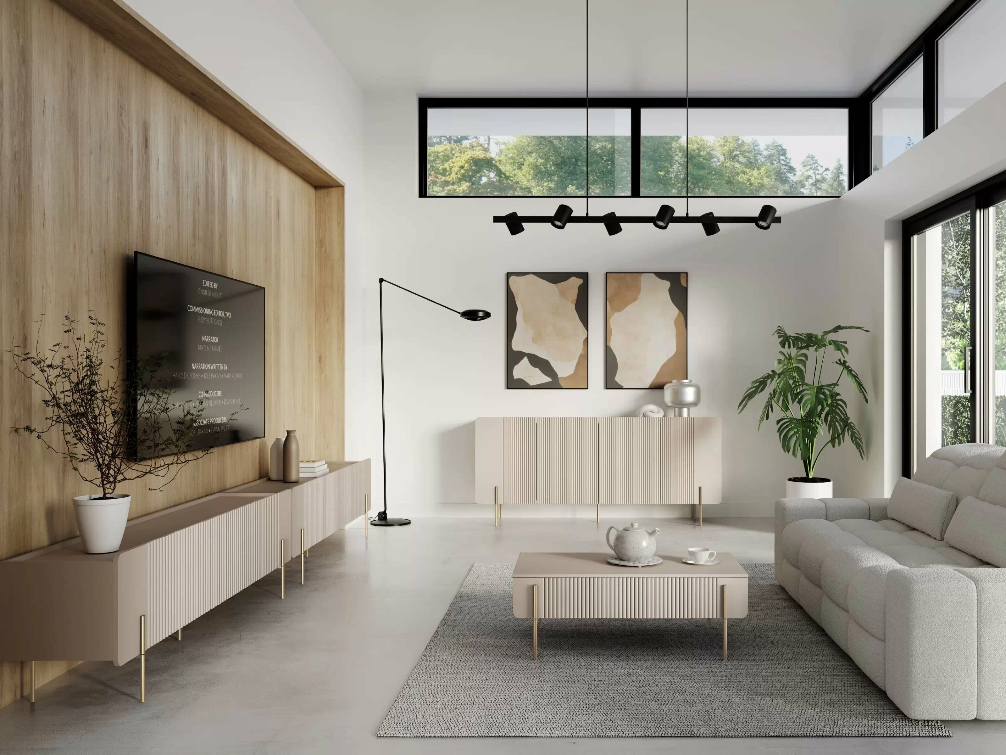 Spintelė Etrvero 105 (Kašmyras)