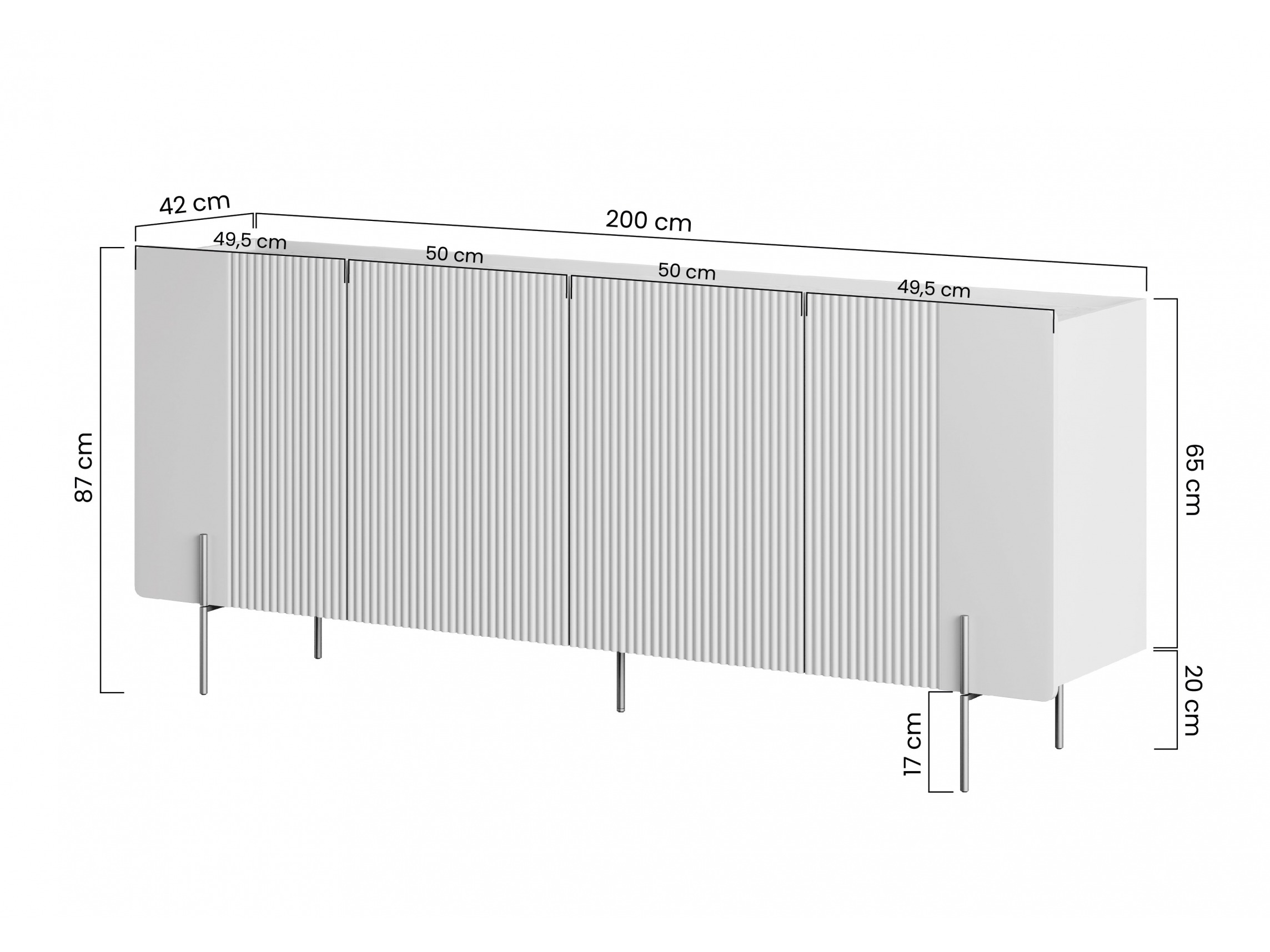 Spintelė Etrvero 105 (Kašmyras)