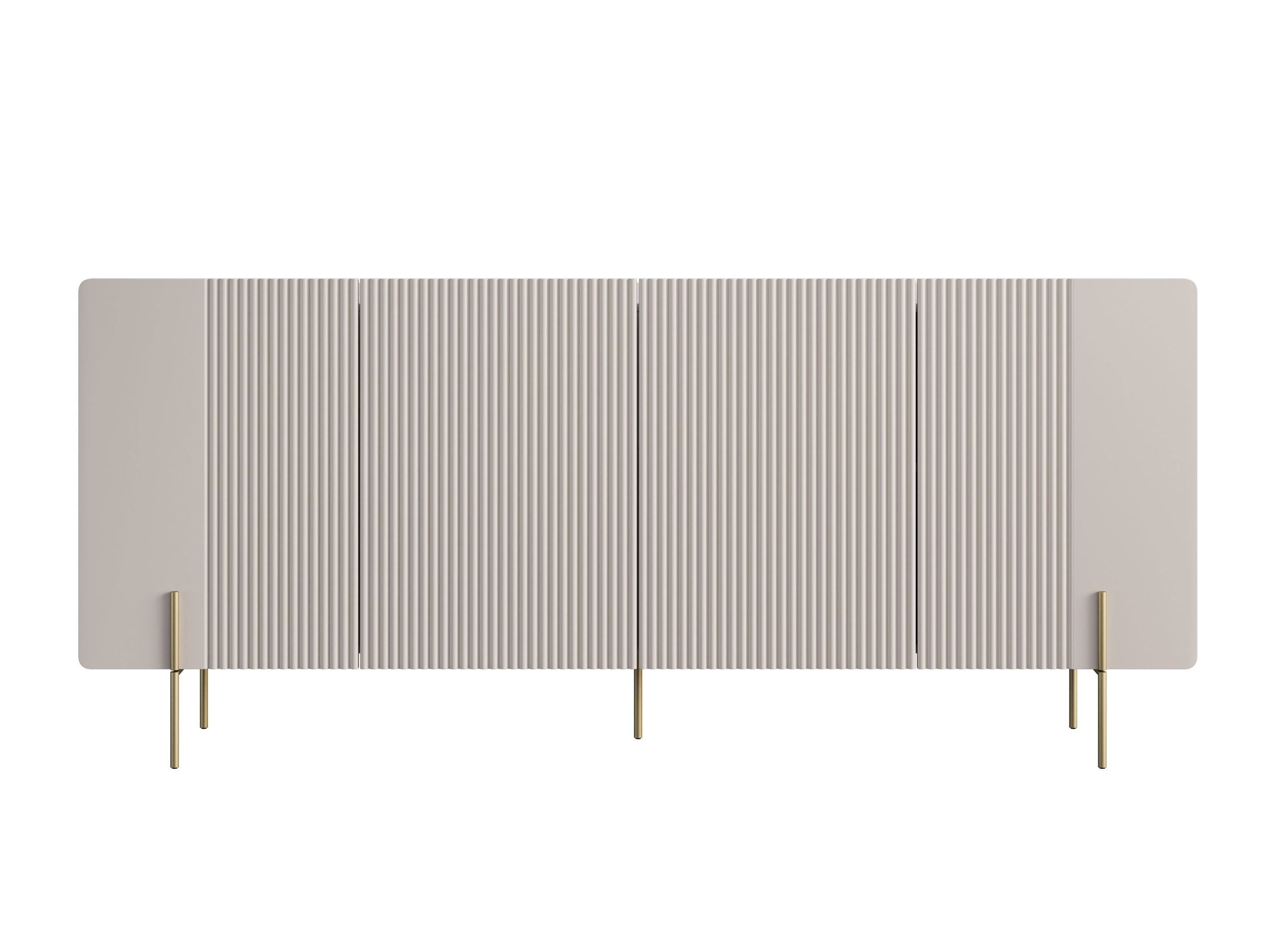 Spintelė Etrvero 105 (Kašmyras)