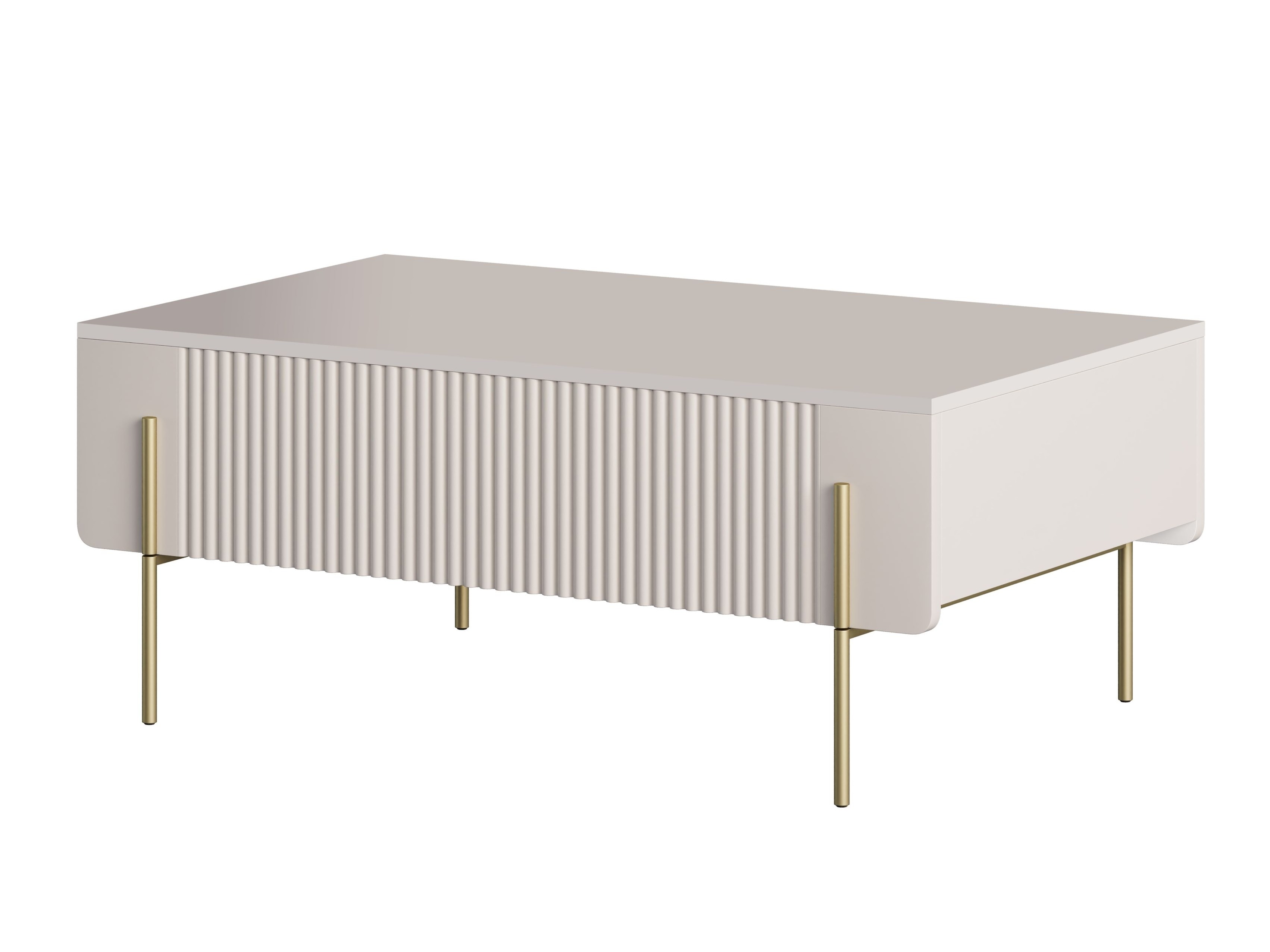 Žurnalinis staliukas Etrvero 106 (Kašmyras)