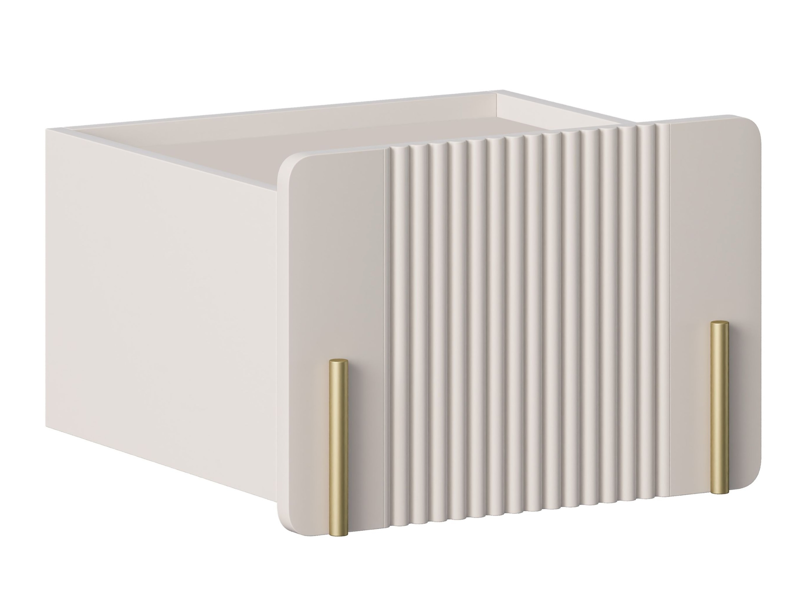 Naktinis staliukas Etrvero 108 (Kašmyras)