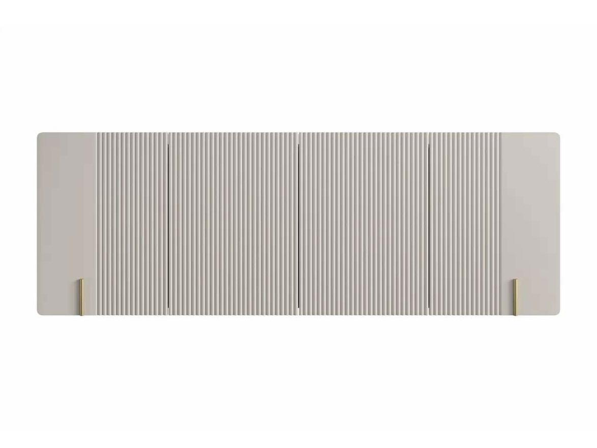 Spintelė Etrvero 110 (Kašmyras + Baltas marmuras)