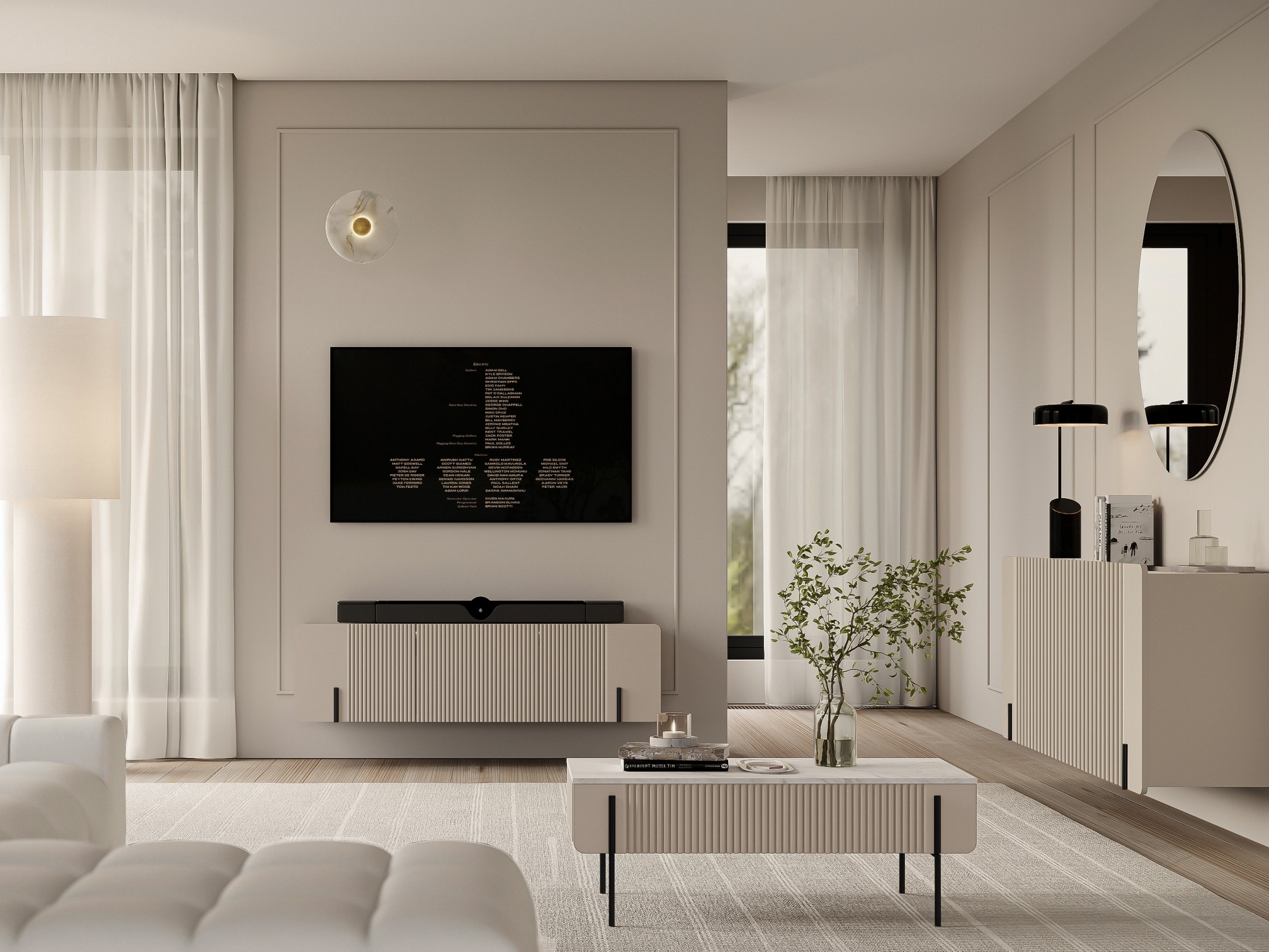 Spintelė Etrvero 110 (Kašmyras + Baltas marmuras)