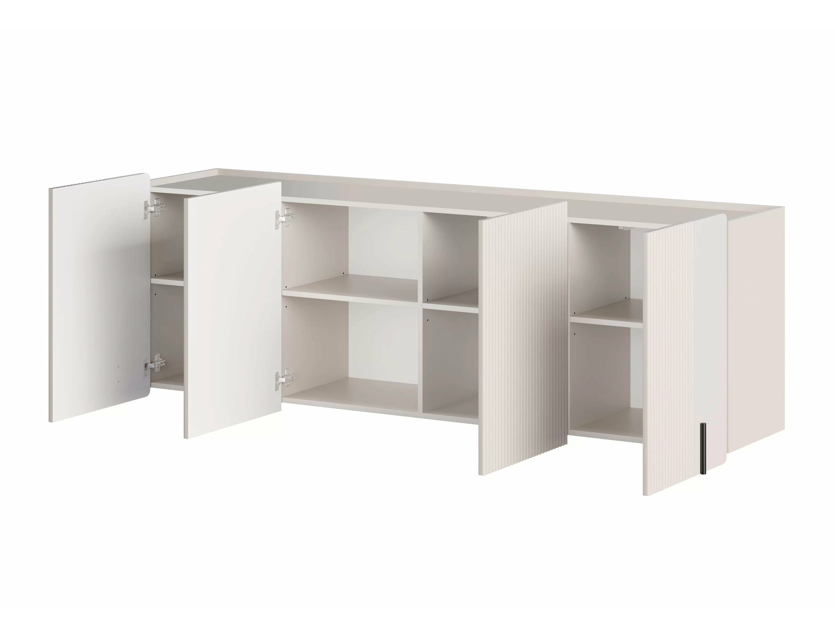 Spintelė Etrvero 110 (Kašmyras)