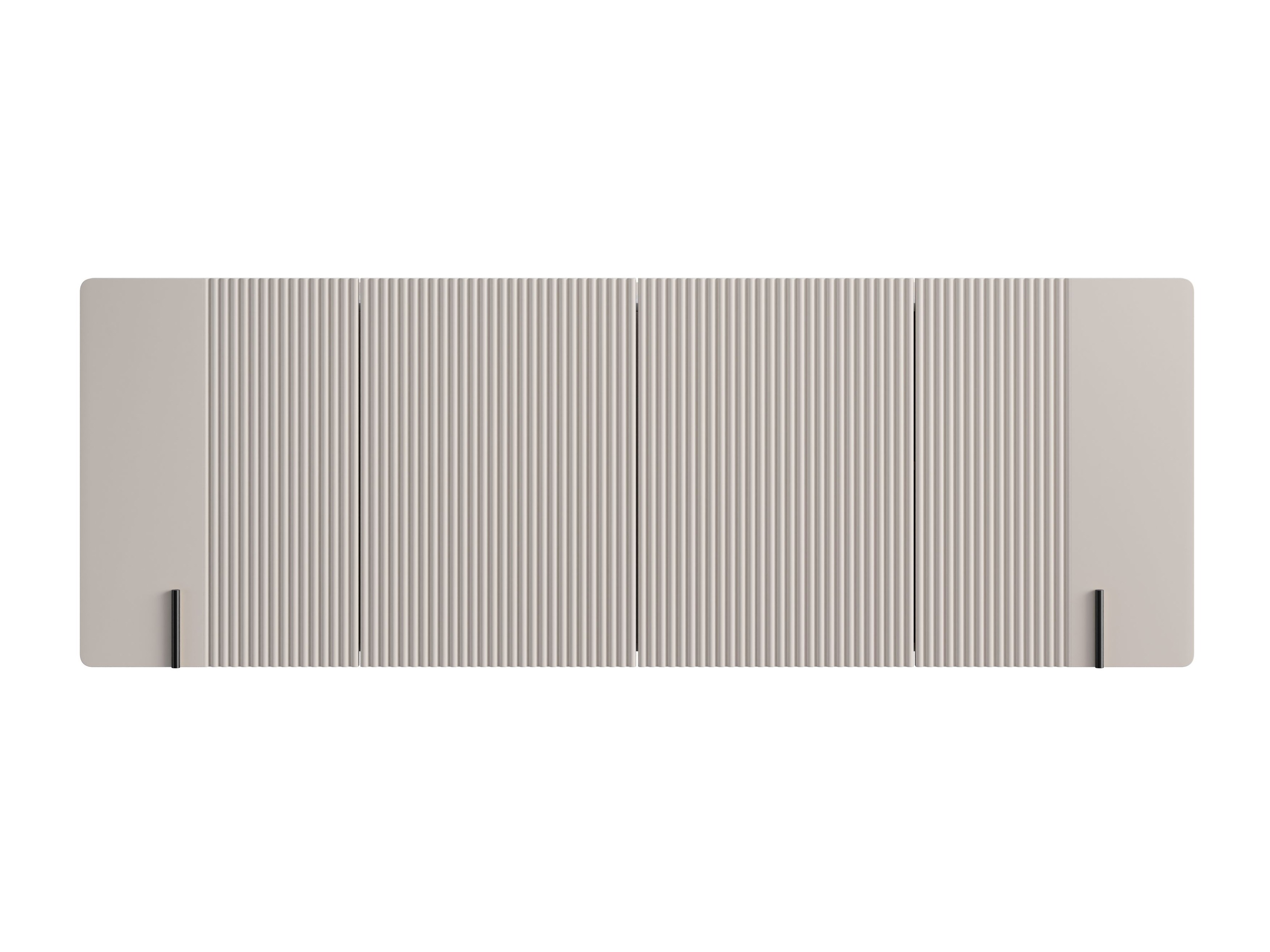 Spintelė Etrvero 110 (Kašmyras)