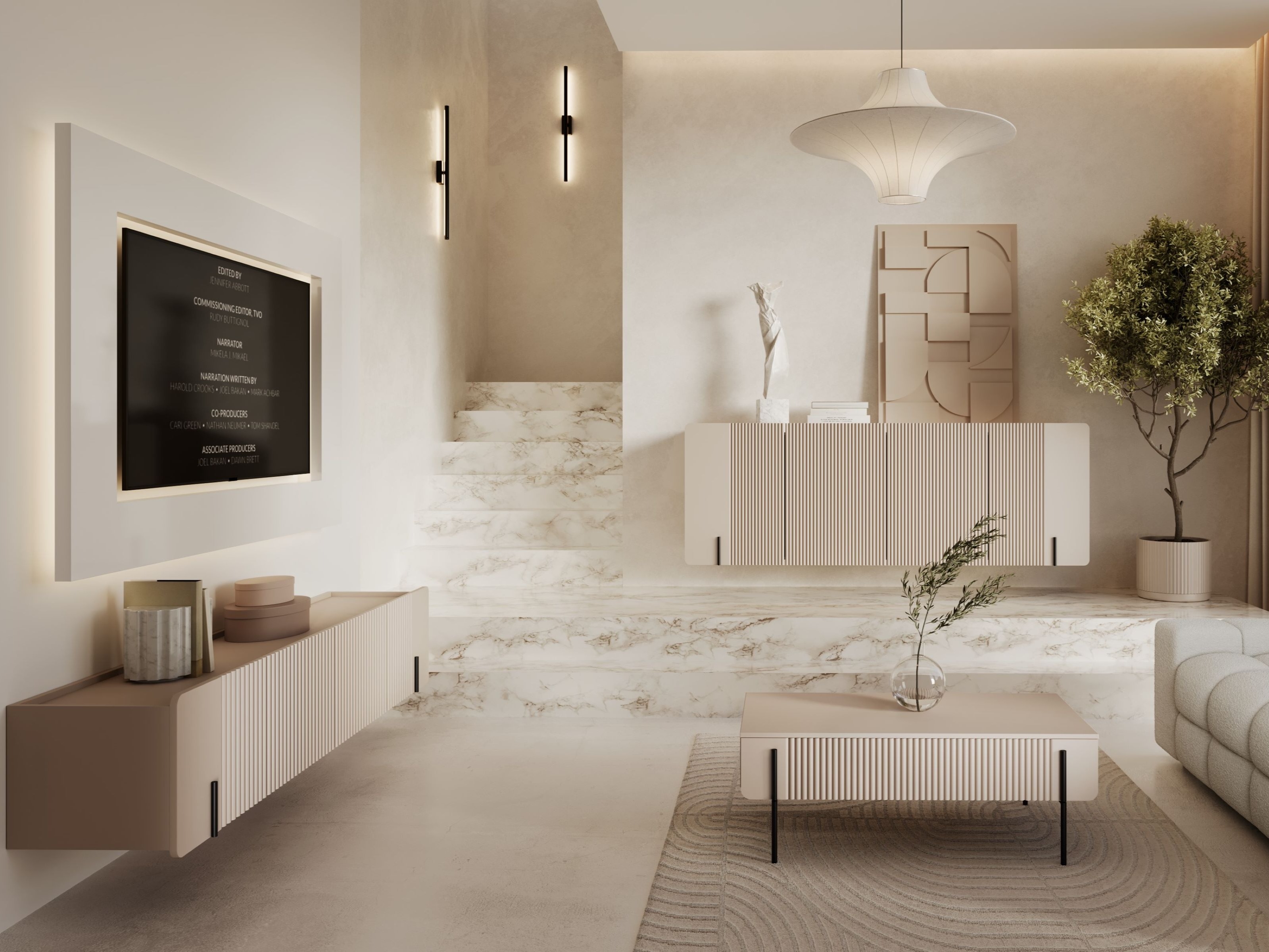 Spintelė Etrvero 110 (Kašmyras)