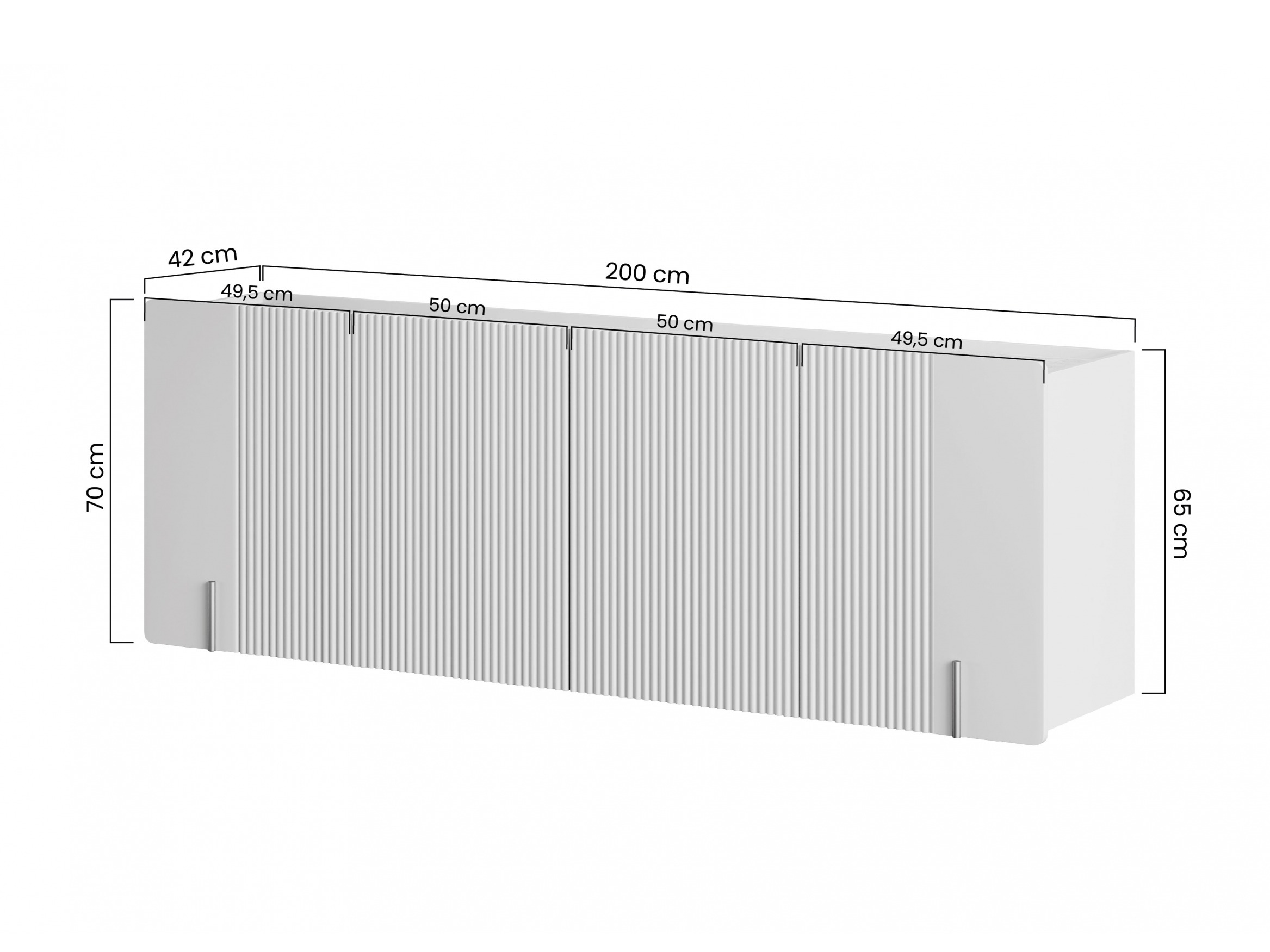 Spintelė Etrvero 110 (Kašmyras)