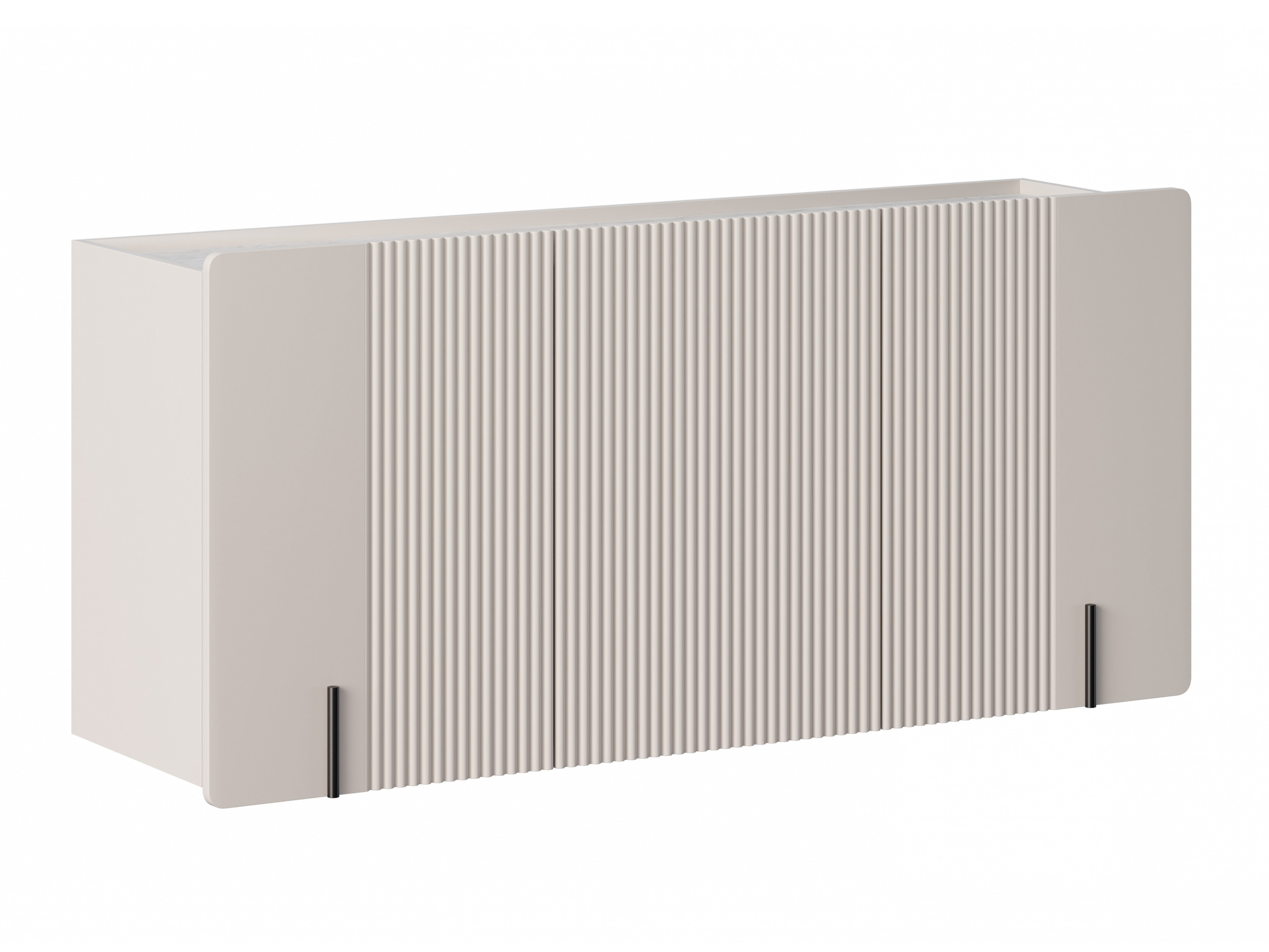 Spintelė Etrvero 111 (Kašmyras + Baltas marmuras)