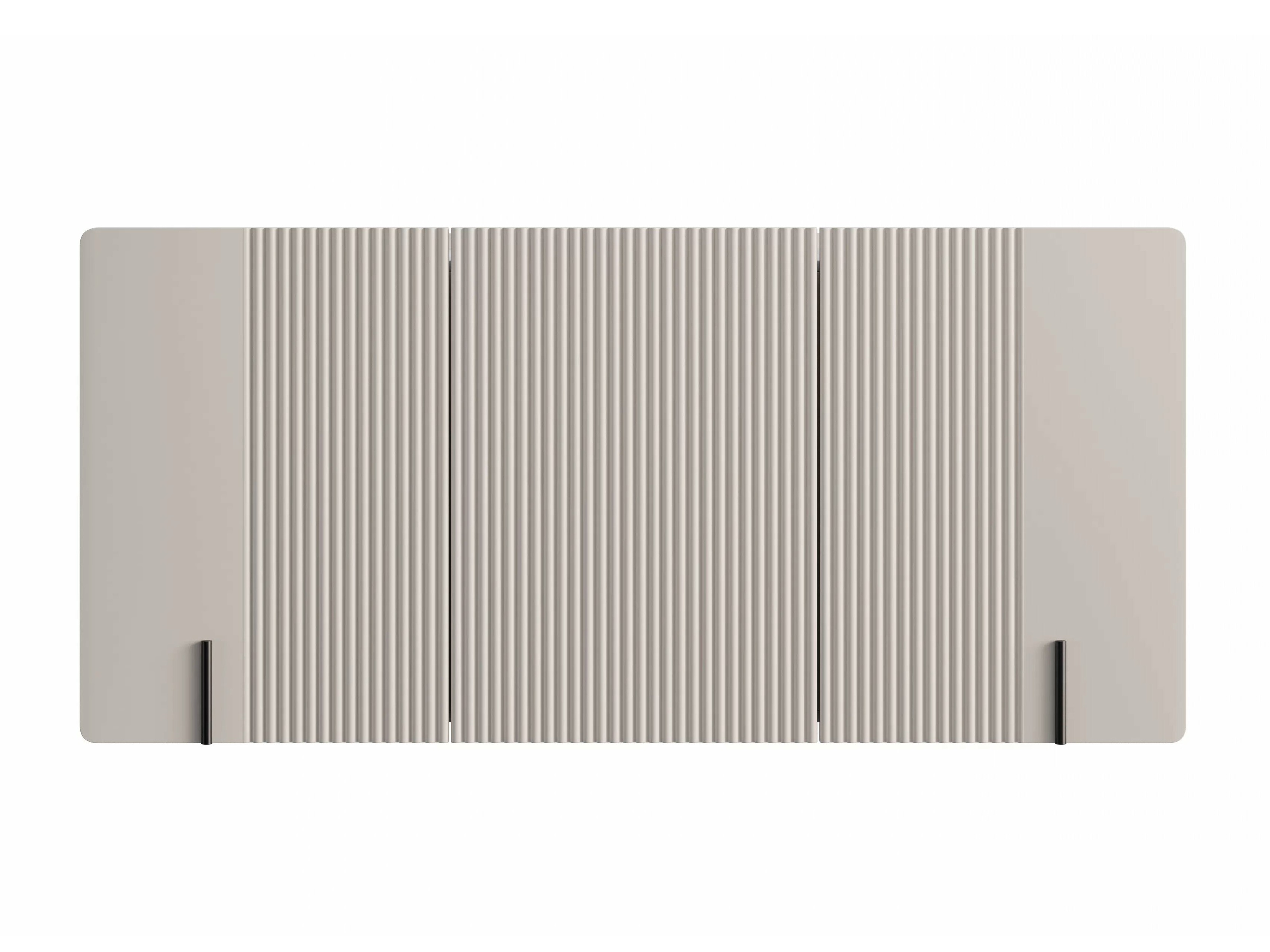 Spintelė Etrvero 111 (Kašmyras + Baltas marmuras)